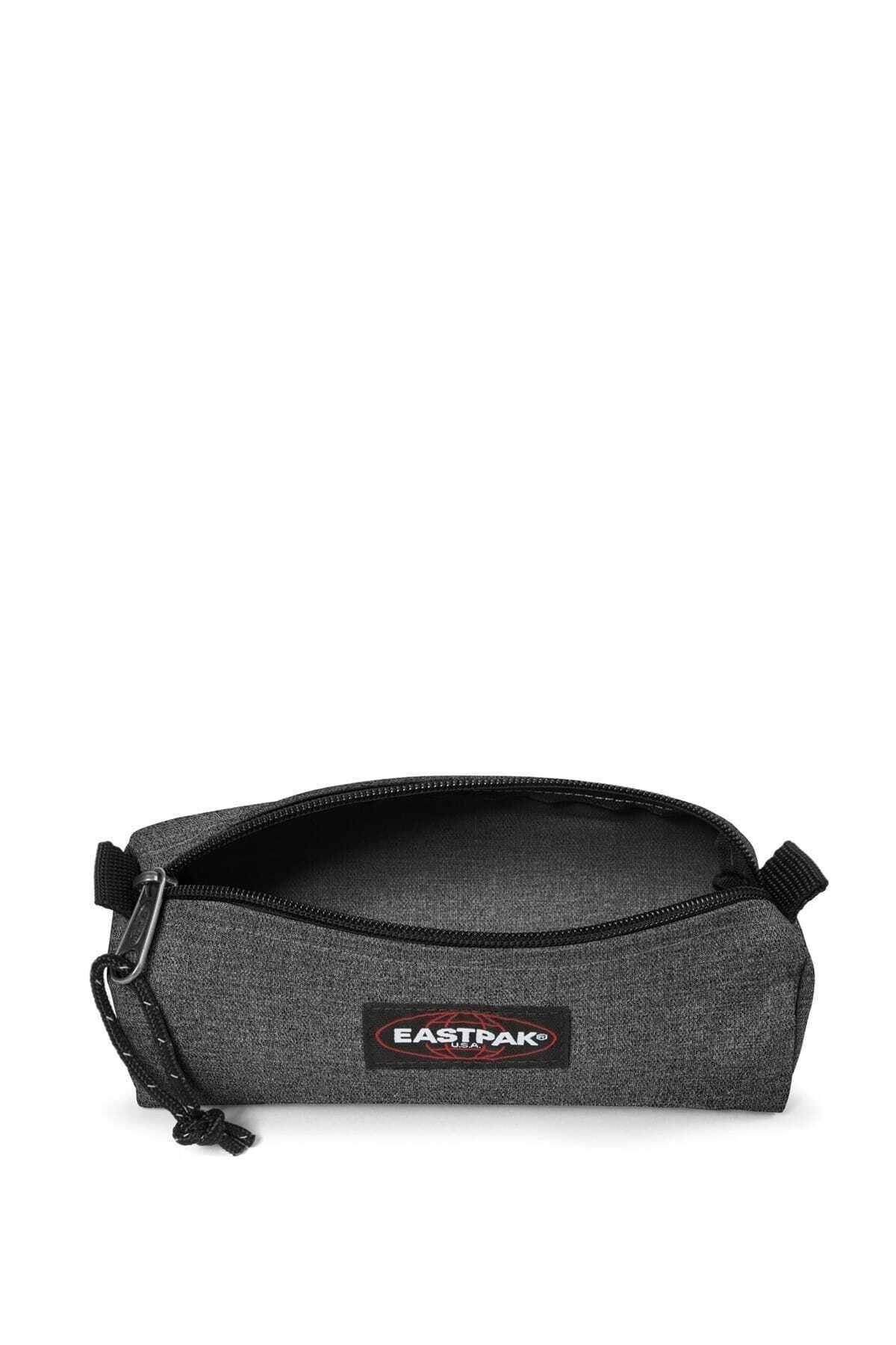 unisex-benchmark-kalem-kutusu---b89d2.jpg
