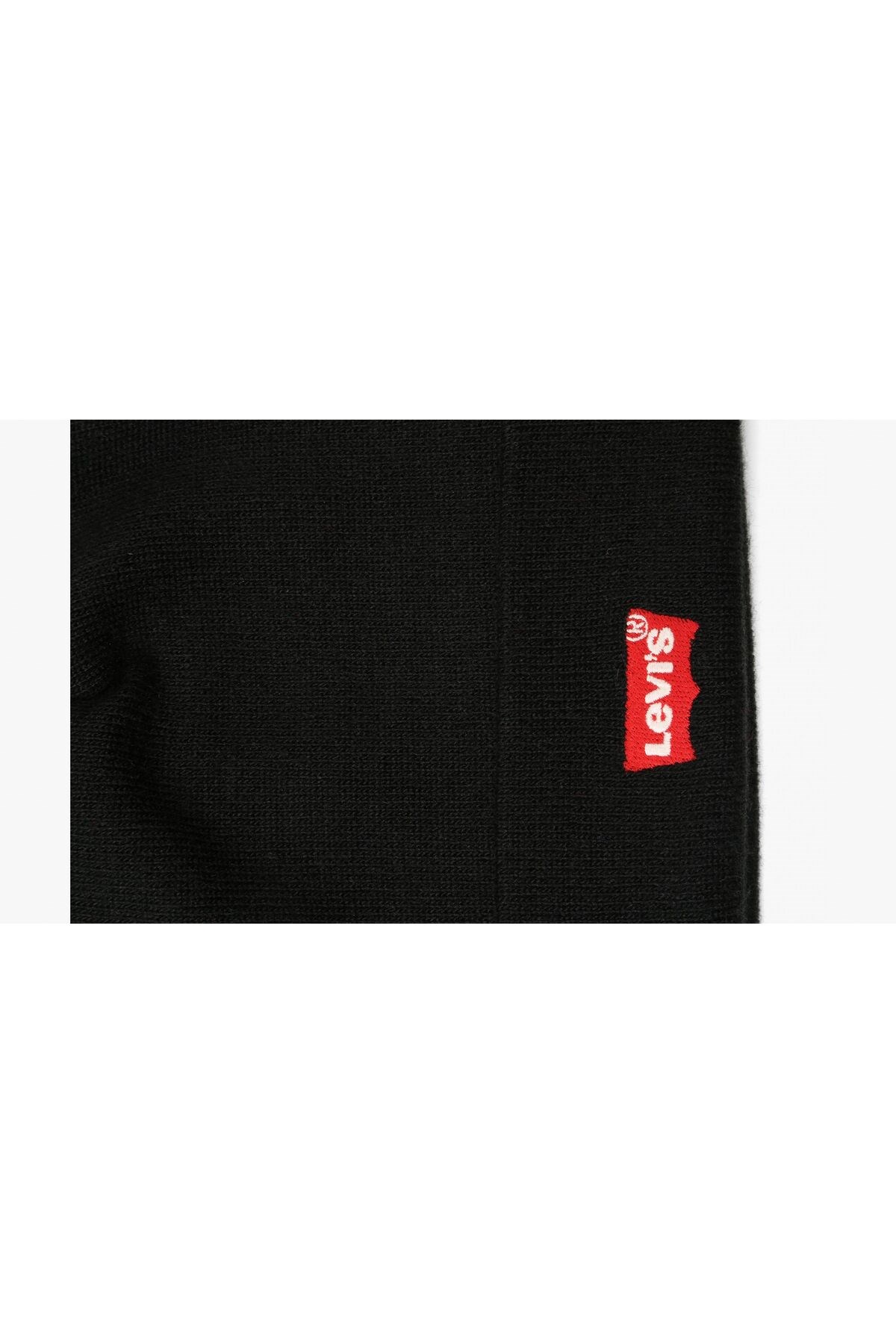 unisex-bere-969df6.jpg