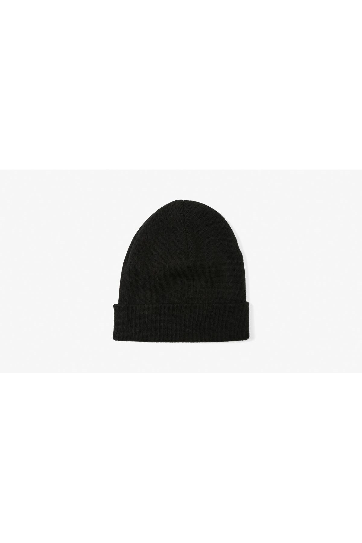 unisex-bere-b5-411.jpg