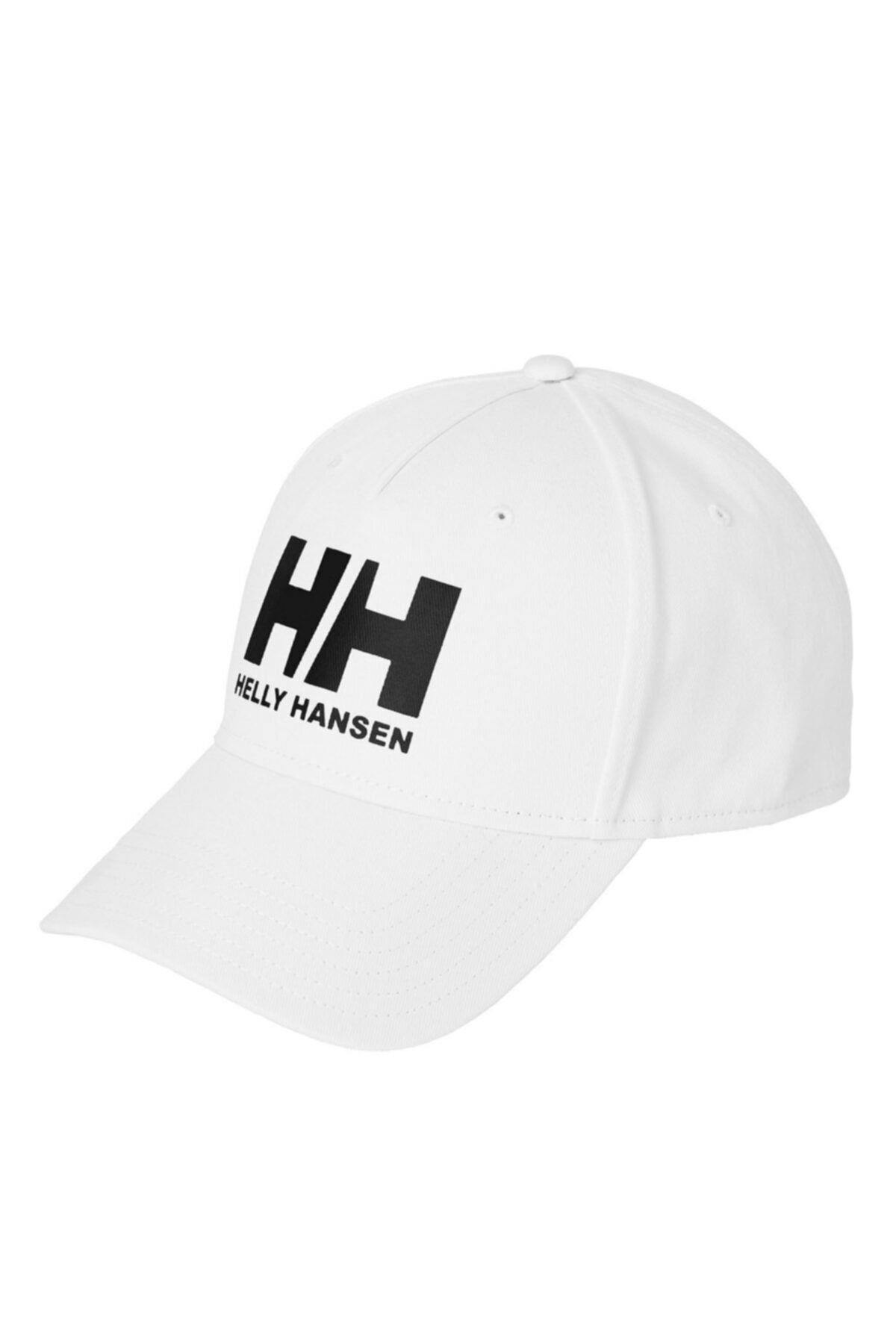 unisex-beyaz-ball-cap-sapka-e49fb1.jpg
