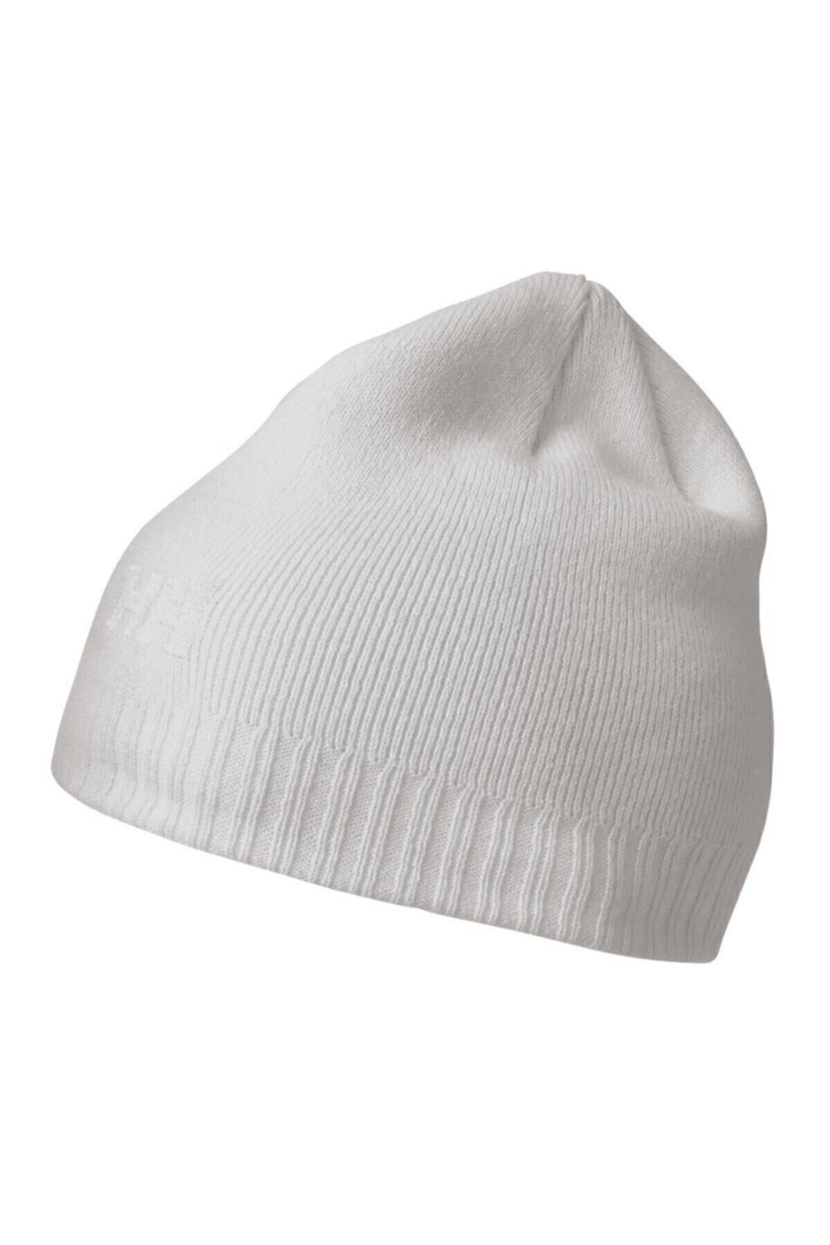 unisex-beyaz-brand-beanie-bere-hha-5cfaae.jpg