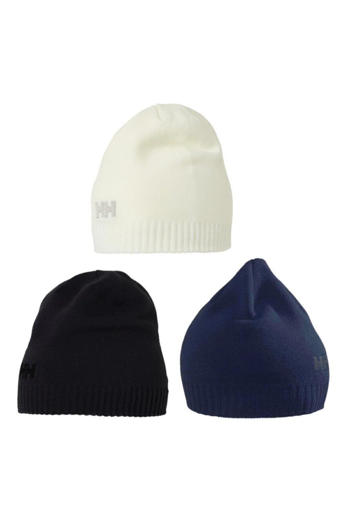 unisex-beyaz-brand-beanie-bere-hha-5d-1d6.jpg