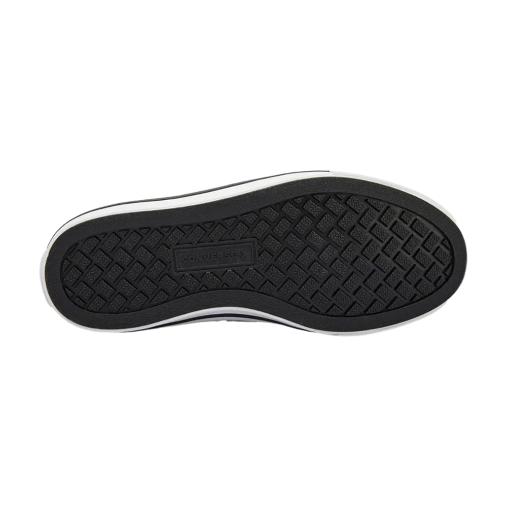 Unisex Beyaz Sneaker A12876C