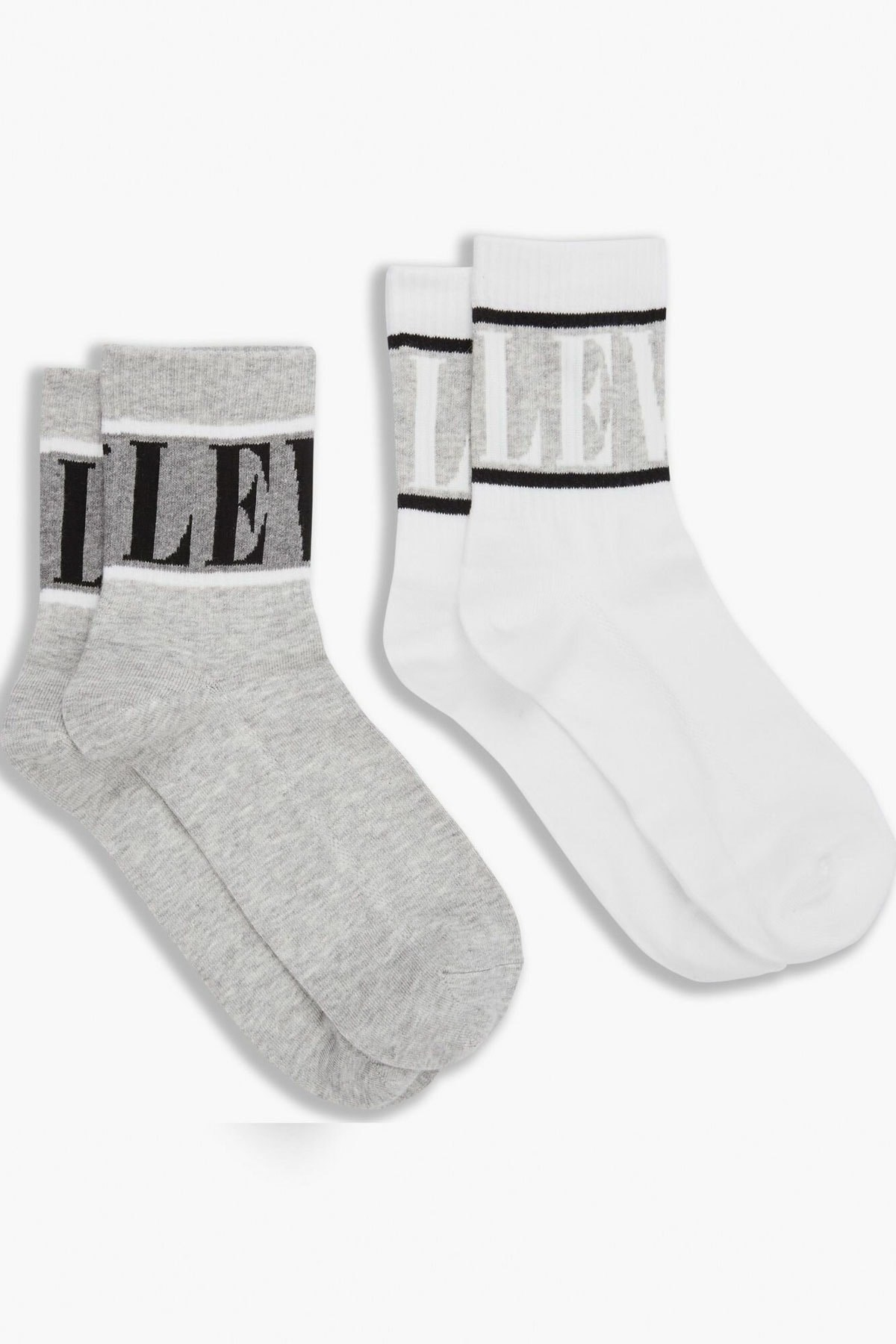 unisex-bilekte-corap--d7020.jpg
