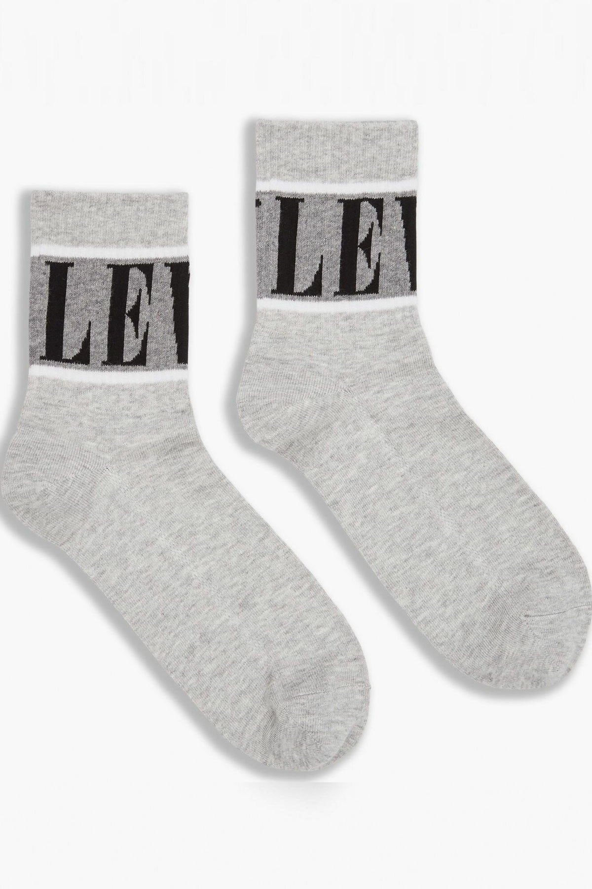 unisex-bilekte-corap-19c-10.jpg