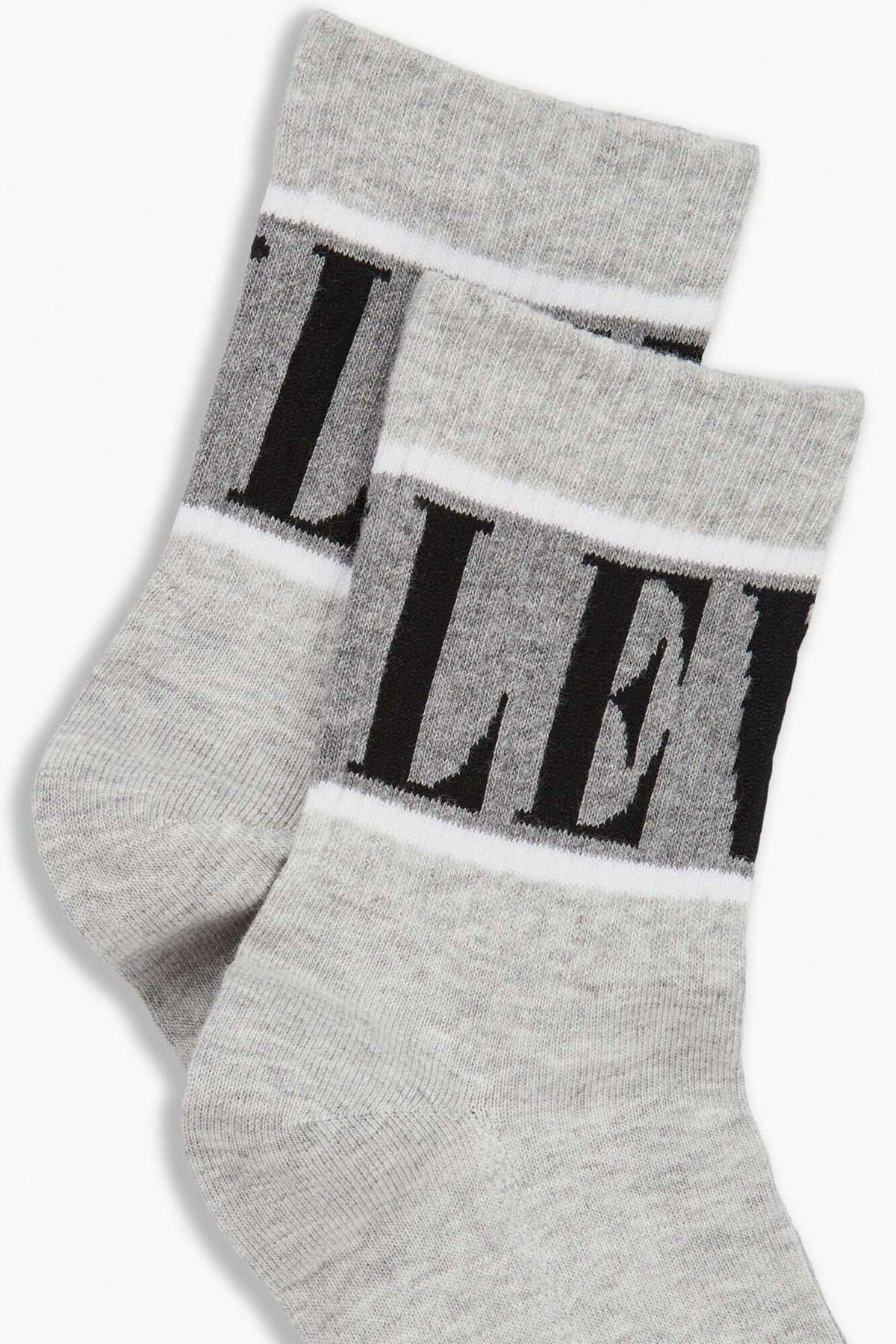 unisex-bilekte-corap-eca19d.jpg