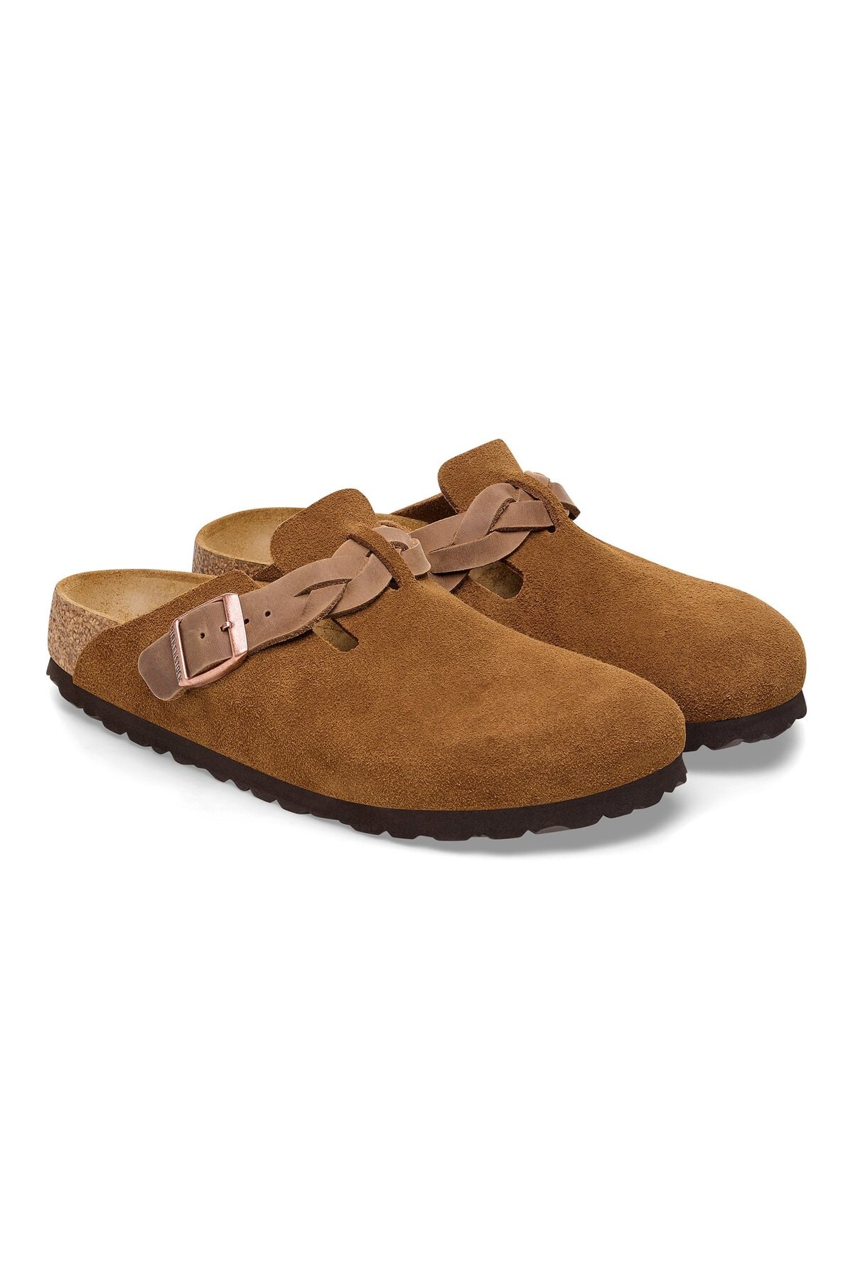 unisex-boston-vl-braided--49b2-.jpg