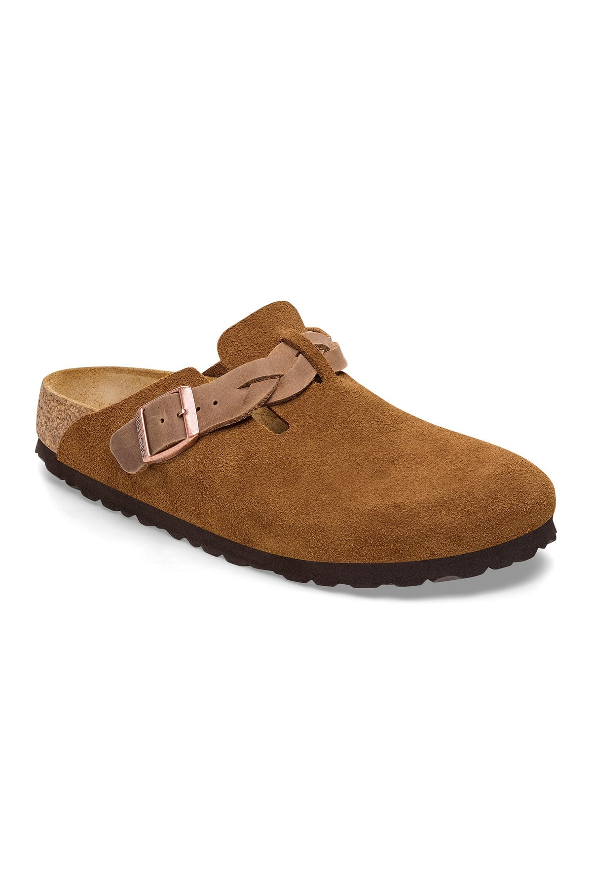 unisex-boston-vl-braided-6e4e-4.jpg