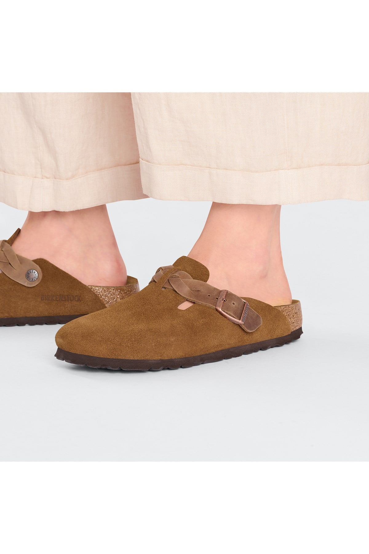 unisex-boston-vl-braided-735742.jpg