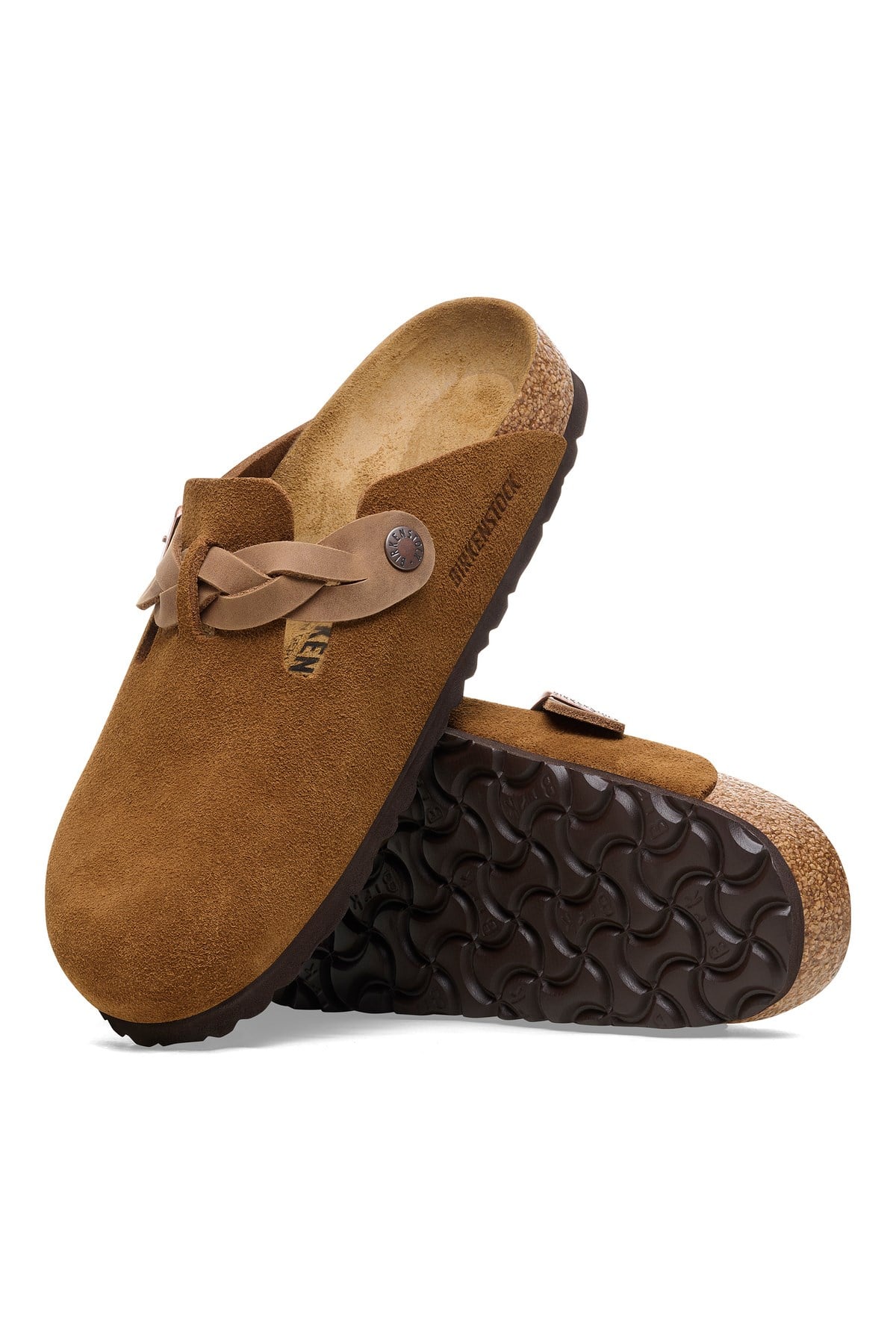 unisex-boston-vl-braided-80ab61.jpg