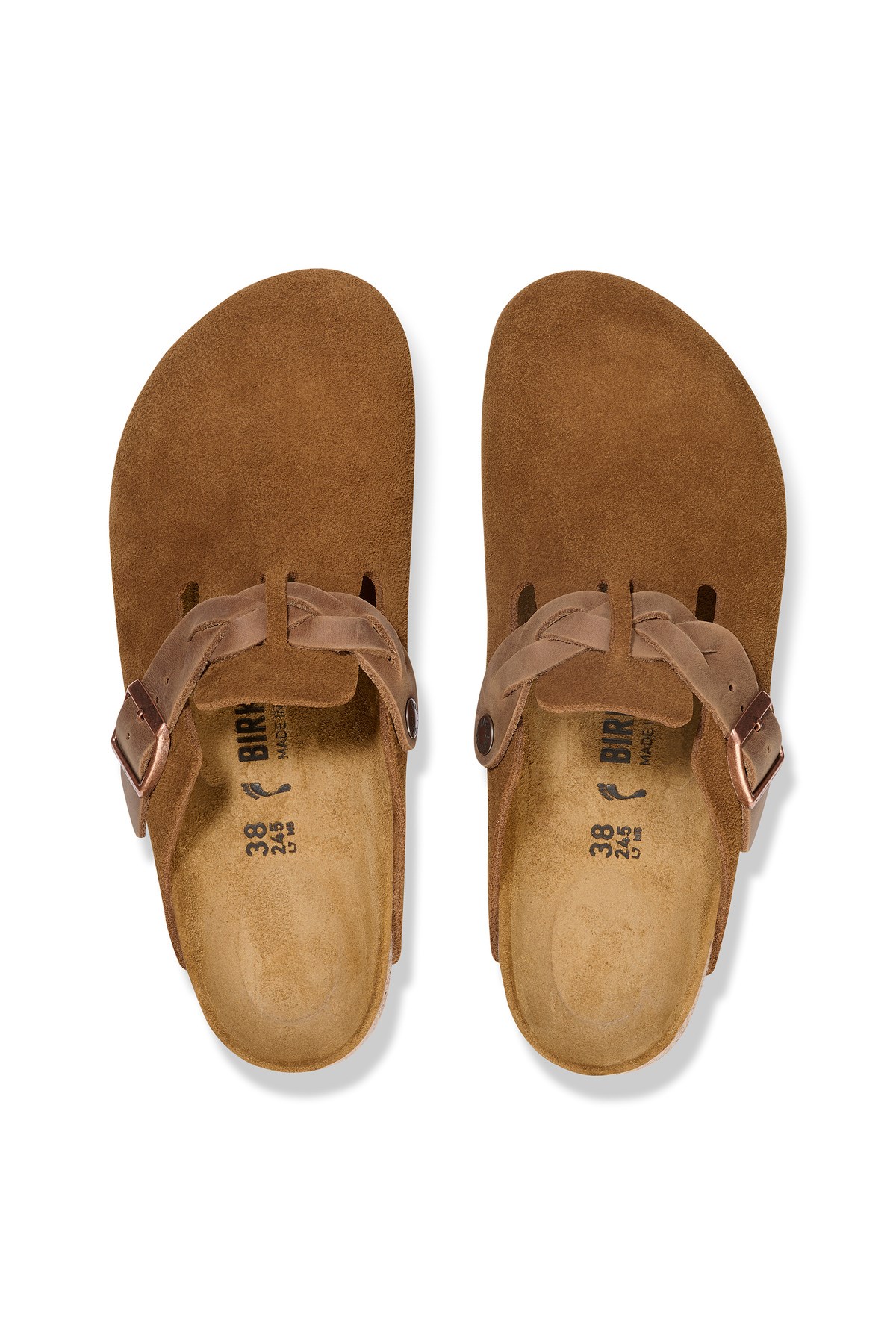 unisex-boston-vl-braided-99-23f.jpg