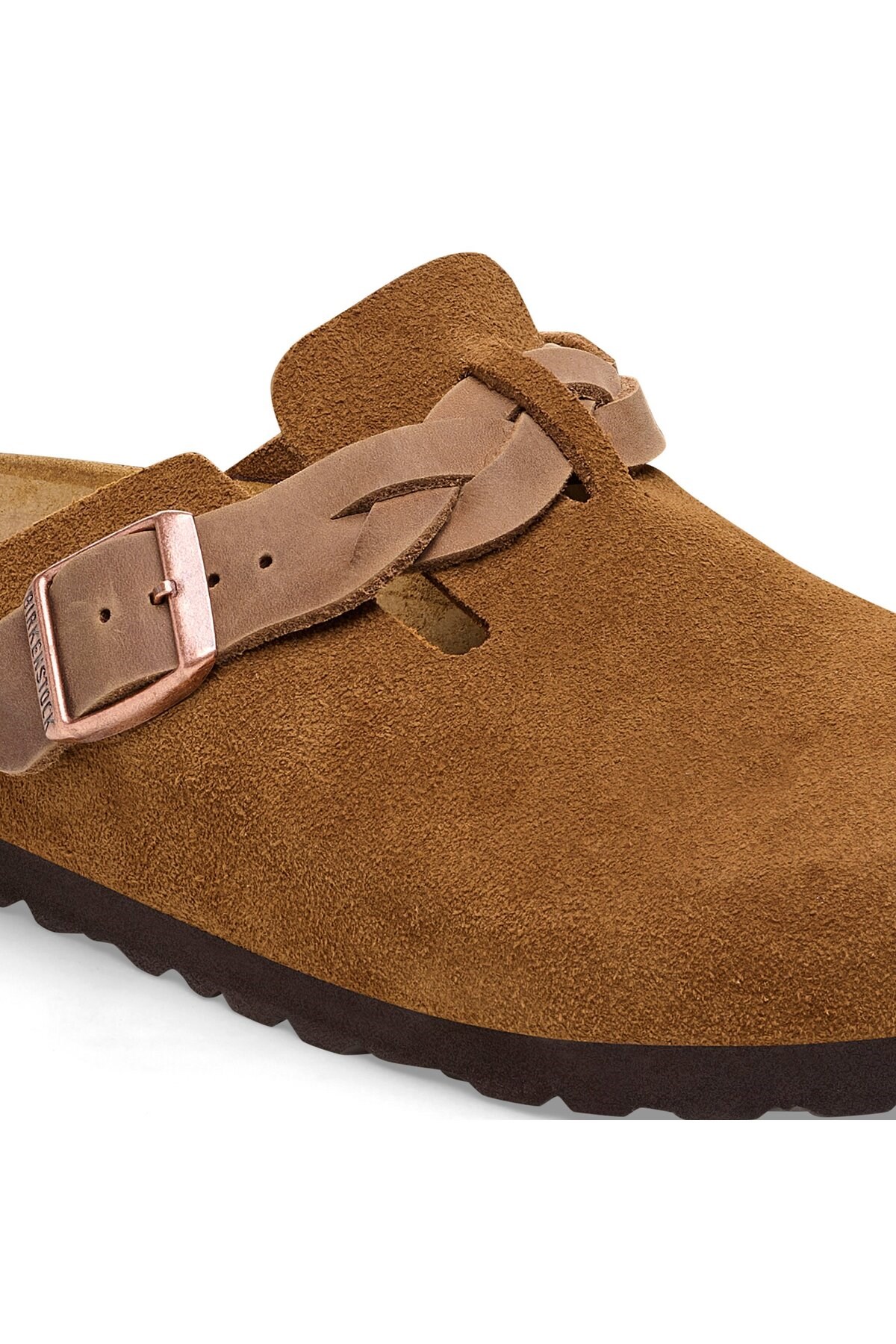 unisex-boston-vl-braided-cbe0bf.jpg