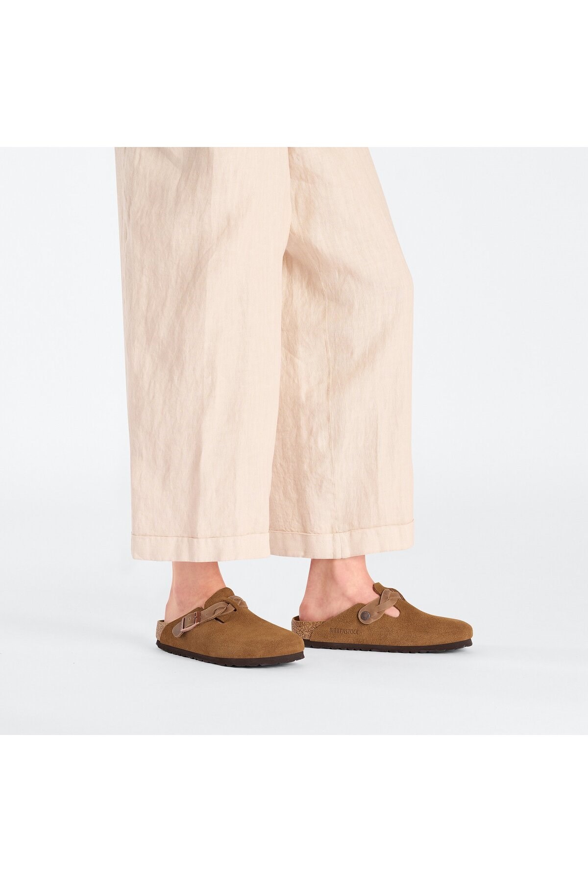 unisex-boston-vl-braided-fabd69.jpg