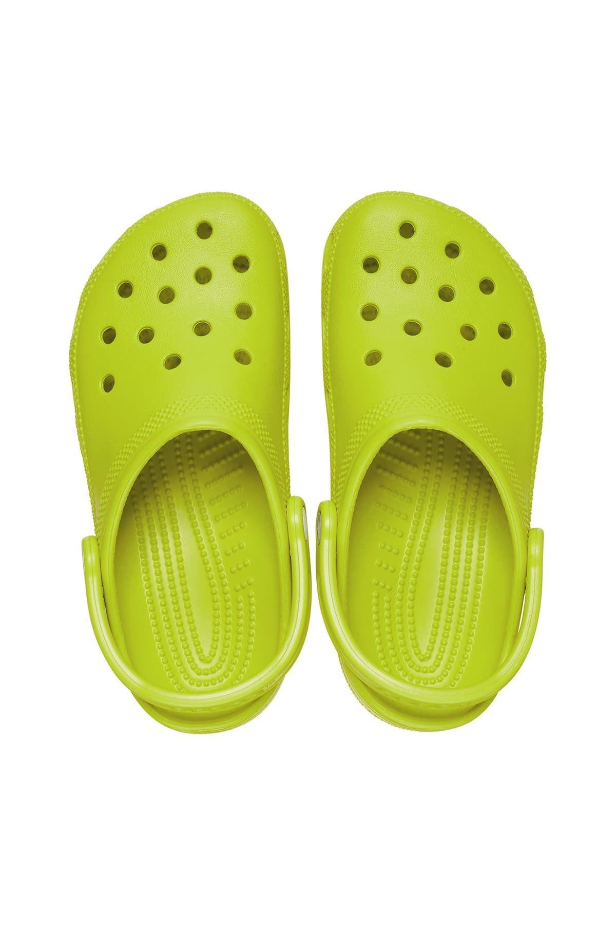 unisex-classic-terlik-yesil-6f4a4f.jpg
