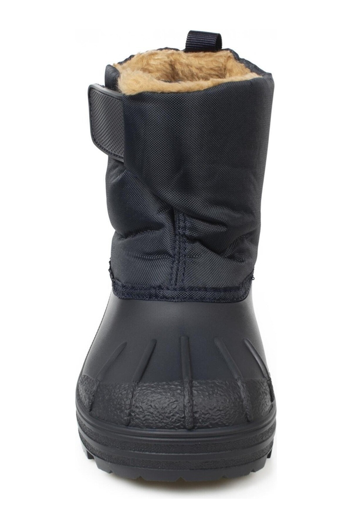 unisex-cocuk-bot-w10259--bc8d-.jpg