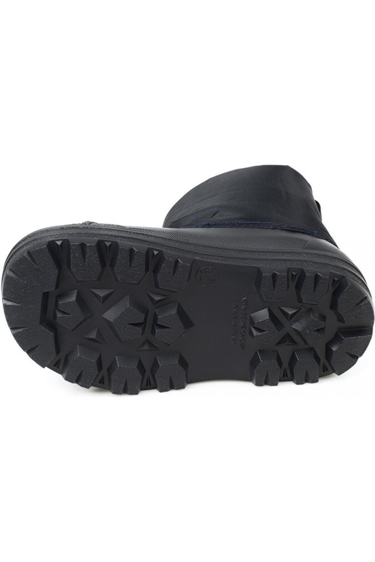 unisex-cocuk-bot-w10259-38-44d.jpg