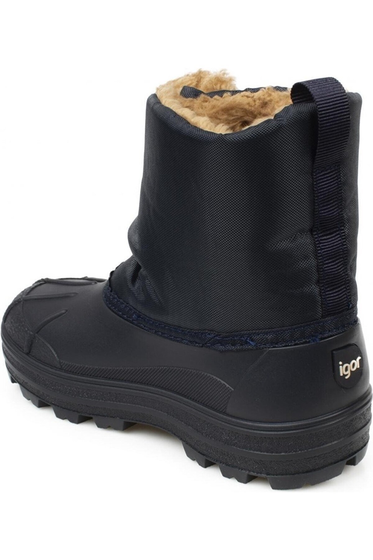 unisex-cocuk-bot-w10259-95af73.jpg