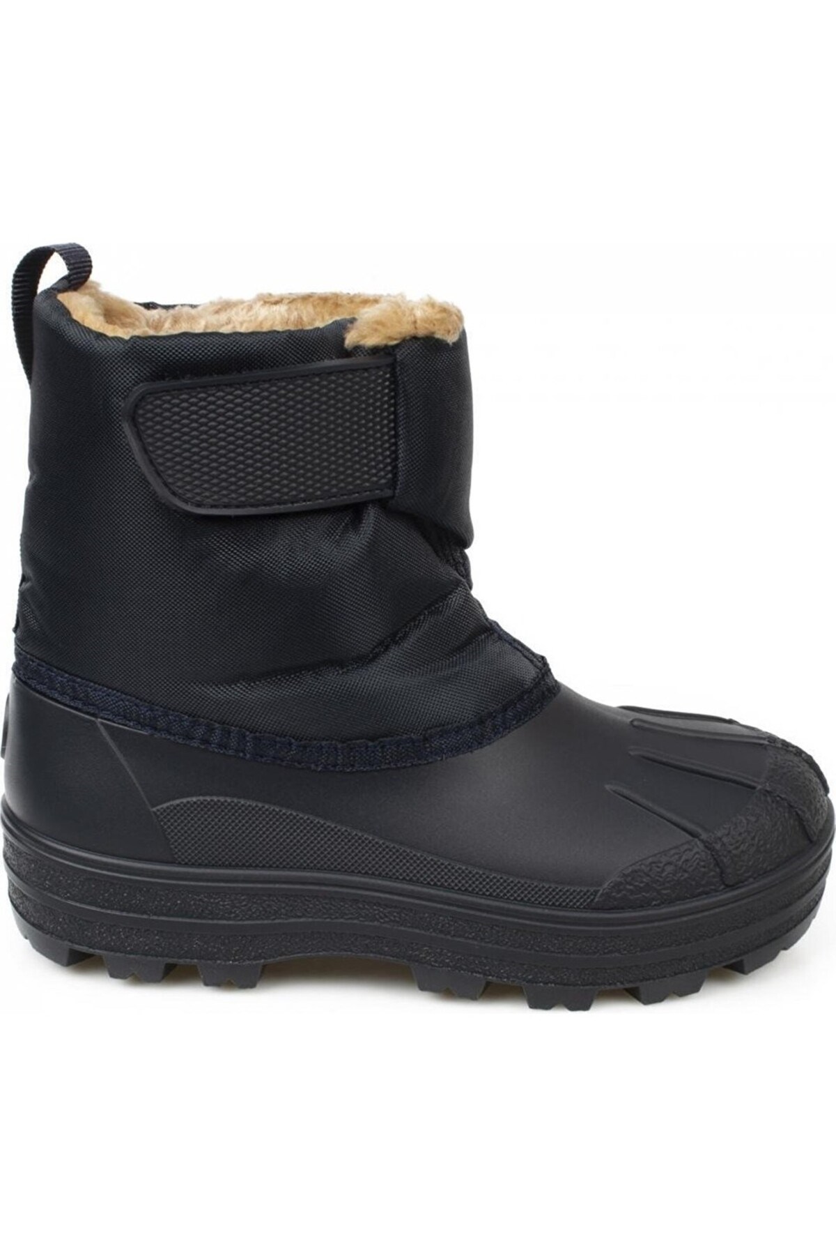 unisex-cocuk-bot-w10259-c-202a.jpg