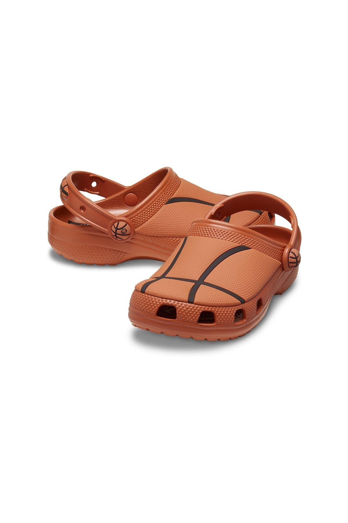 unisex-cocuk-classic-basketball-clog-k--c4a0e.jpg