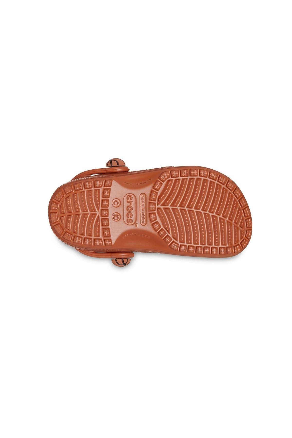 unisex-cocuk-classic-basketball-clog-k-2ca288.jpg