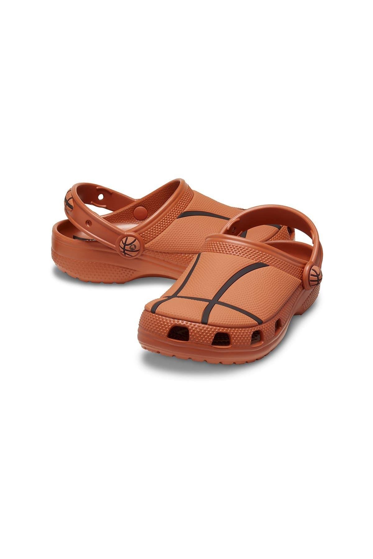 unisex-cocuk-classic-basketball-clog-k-4e158b.jpg