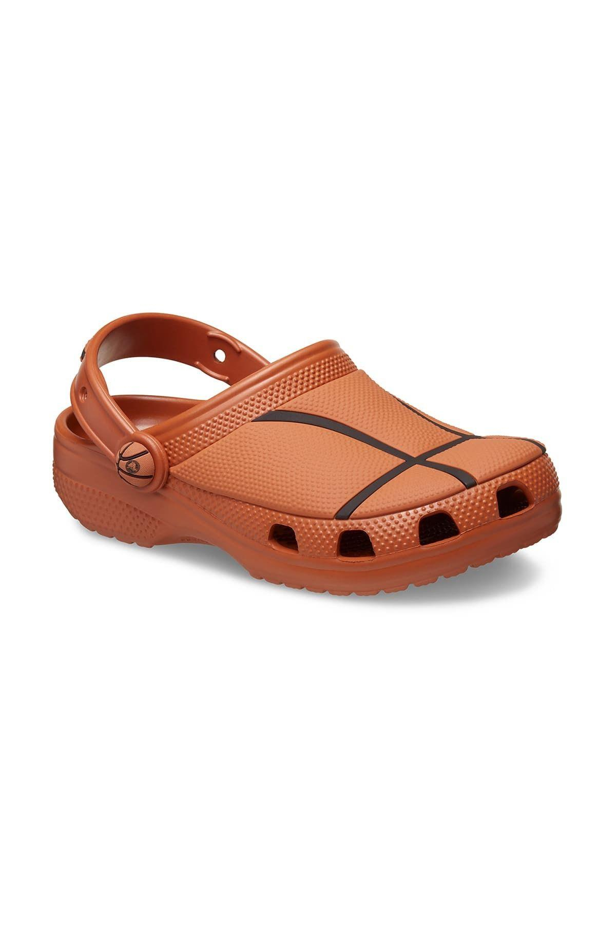 unisex-cocuk-classic-basketball-clog-k-6fab7-.jpg