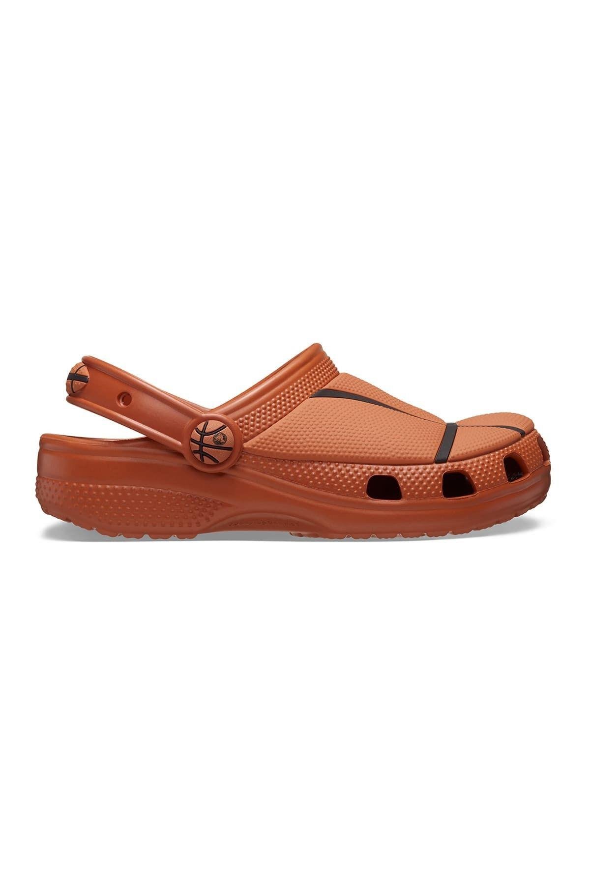 unisex-cocuk-classic-basketball-clog-k-c9c961.jpg