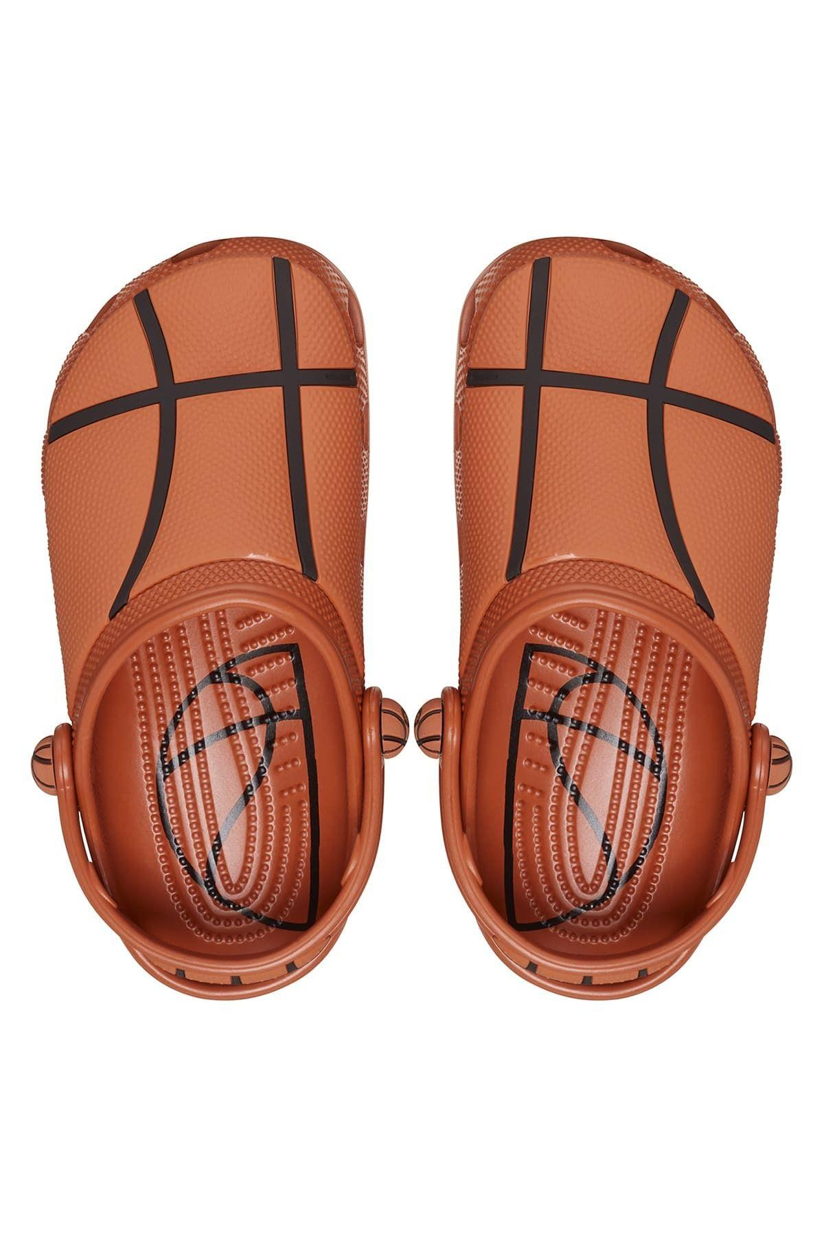 unisex-cocuk-classic-basketball-clog-k-f3c845.jpg