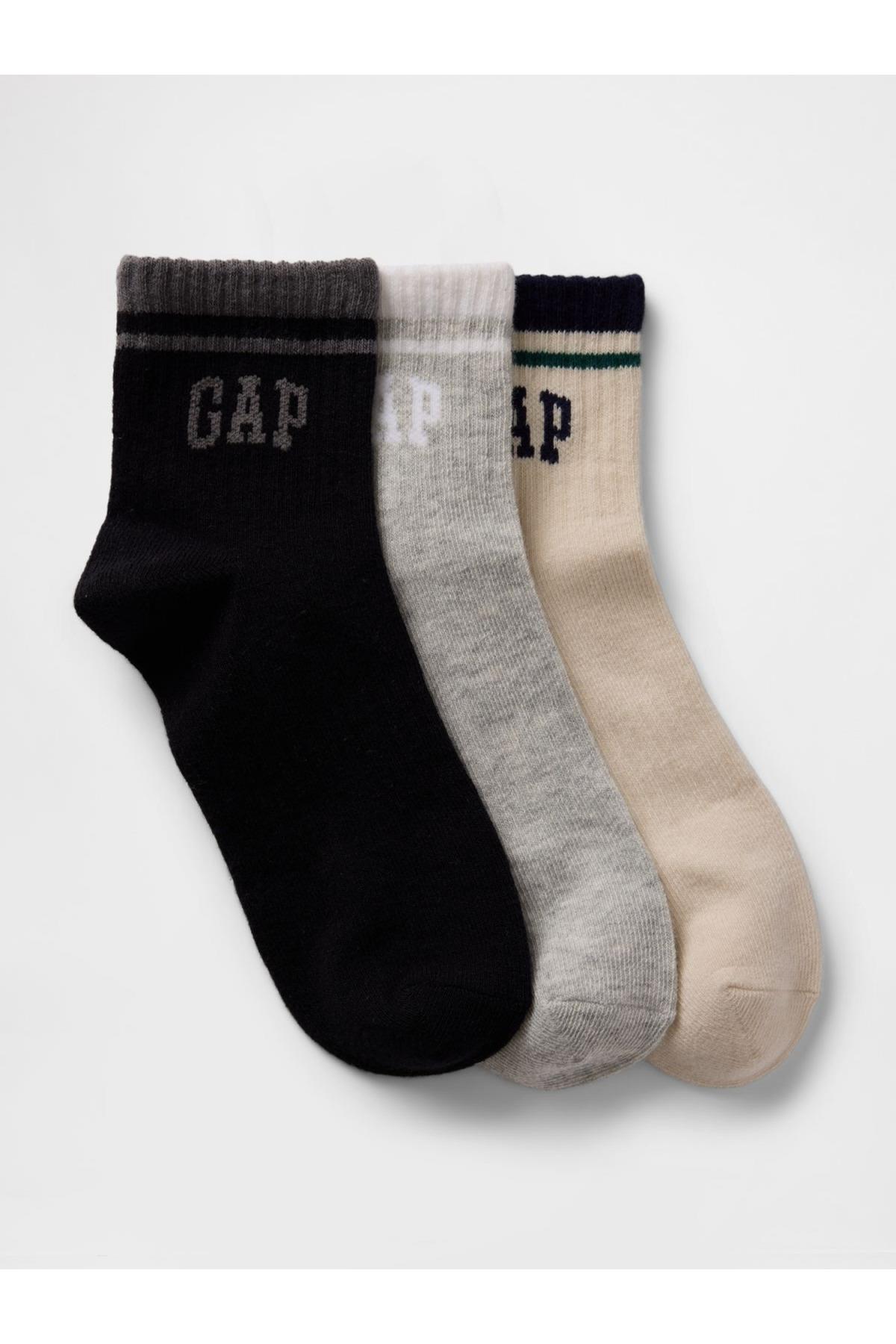 unisex-cocuk-gap-logo-3lu-corap-seti-03bea2.jpg