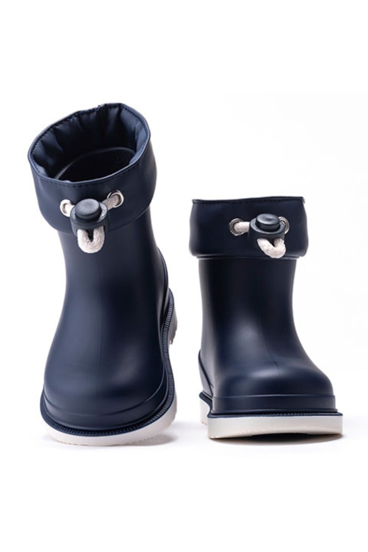 unisex-cocuk-lacivert-w10225-bimbi-nau--4189-.jpg