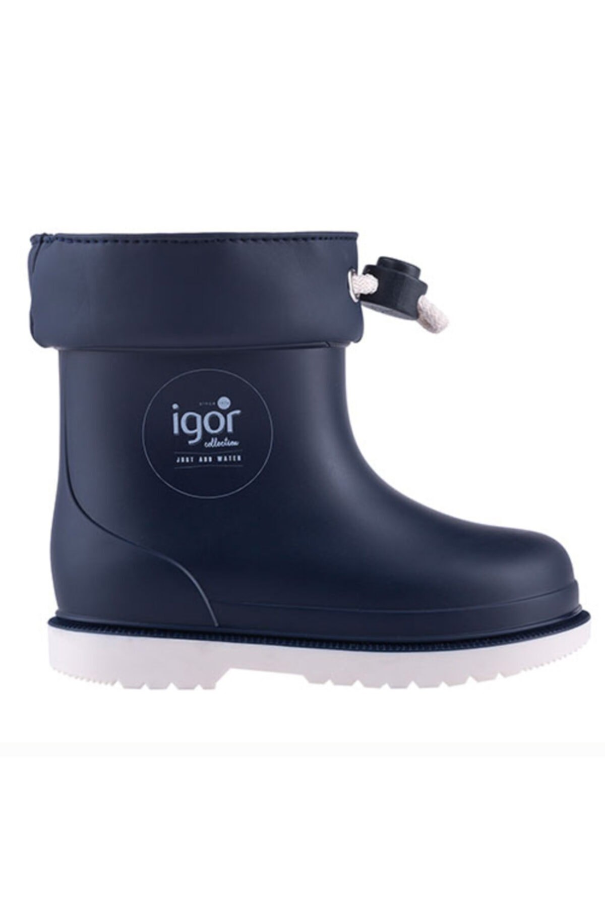 unisex-cocuk-lacivert-w10225-bimbi-nau--f5e4-.jpg
