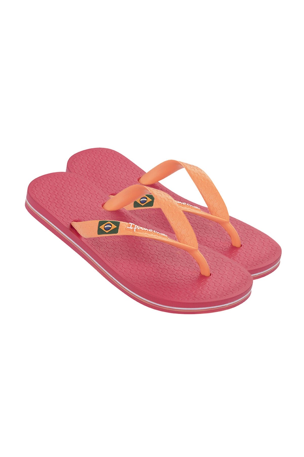 unisex-cocuk-pembe-parmak-arasi-terlik-372093.jpg