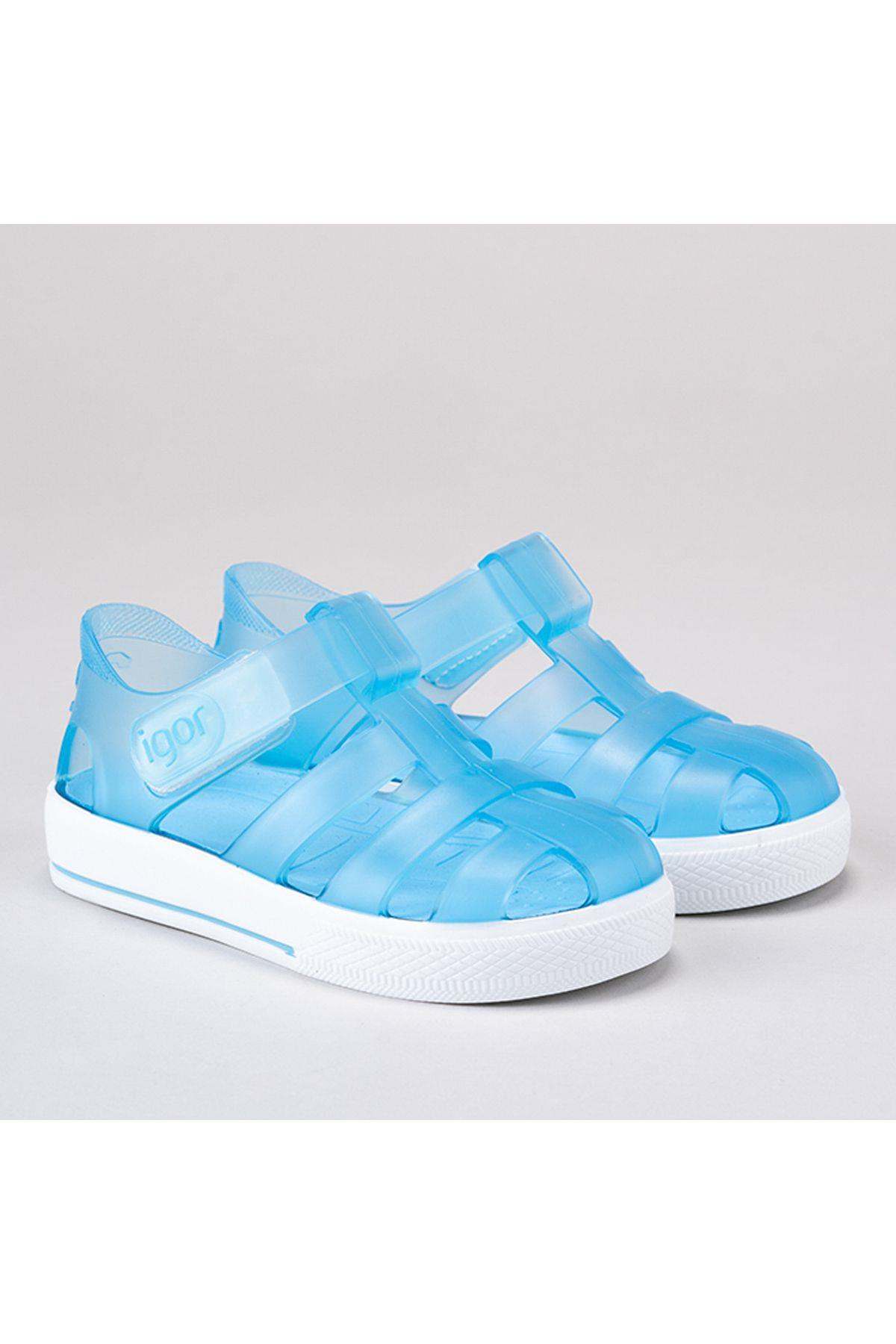 unisex-cocuk-sandalet-star-acik-mavi-4daa-8.jpg