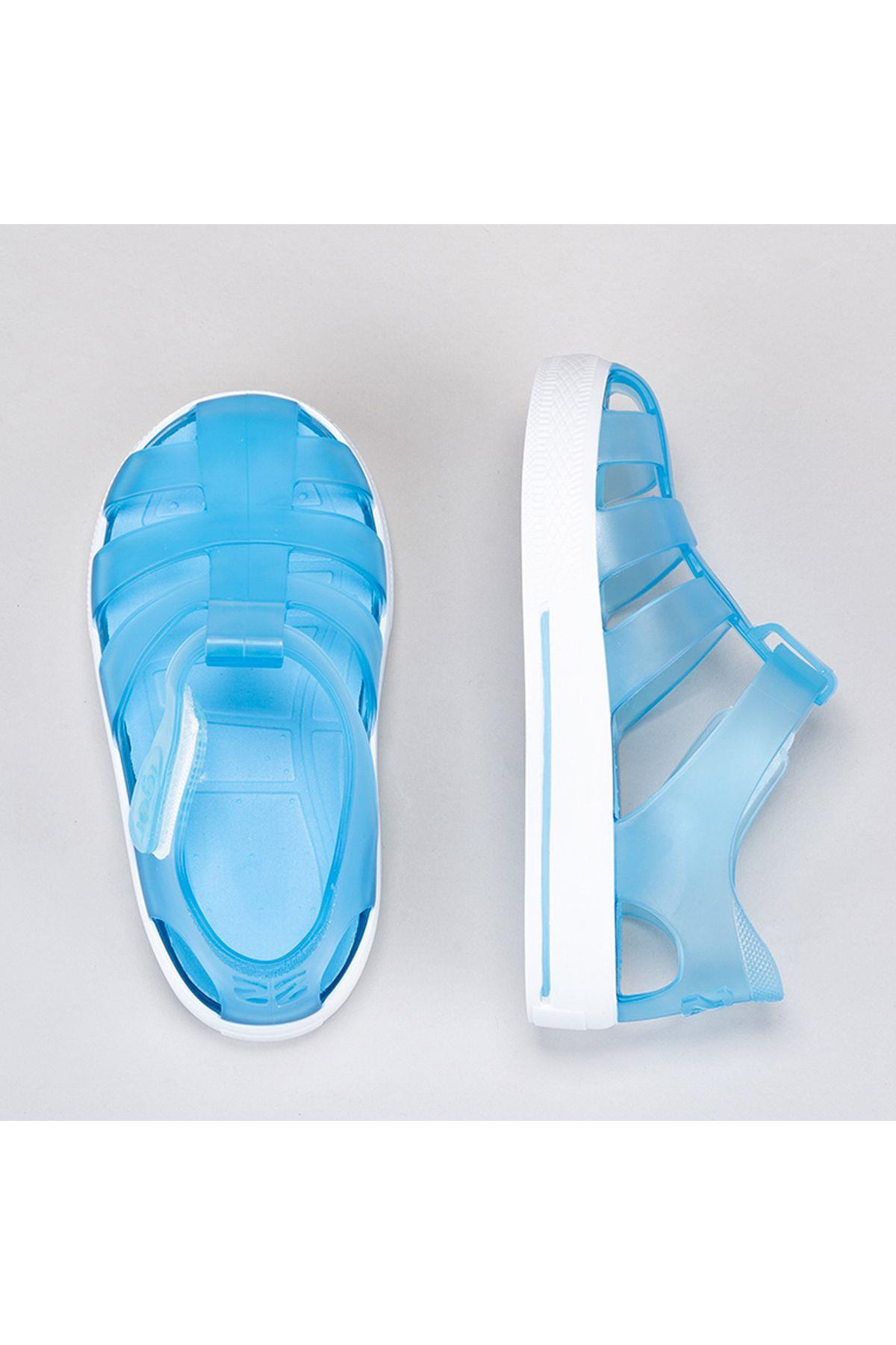 unisex-cocuk-sandalet-star-acik-mavi-60f225.jpg