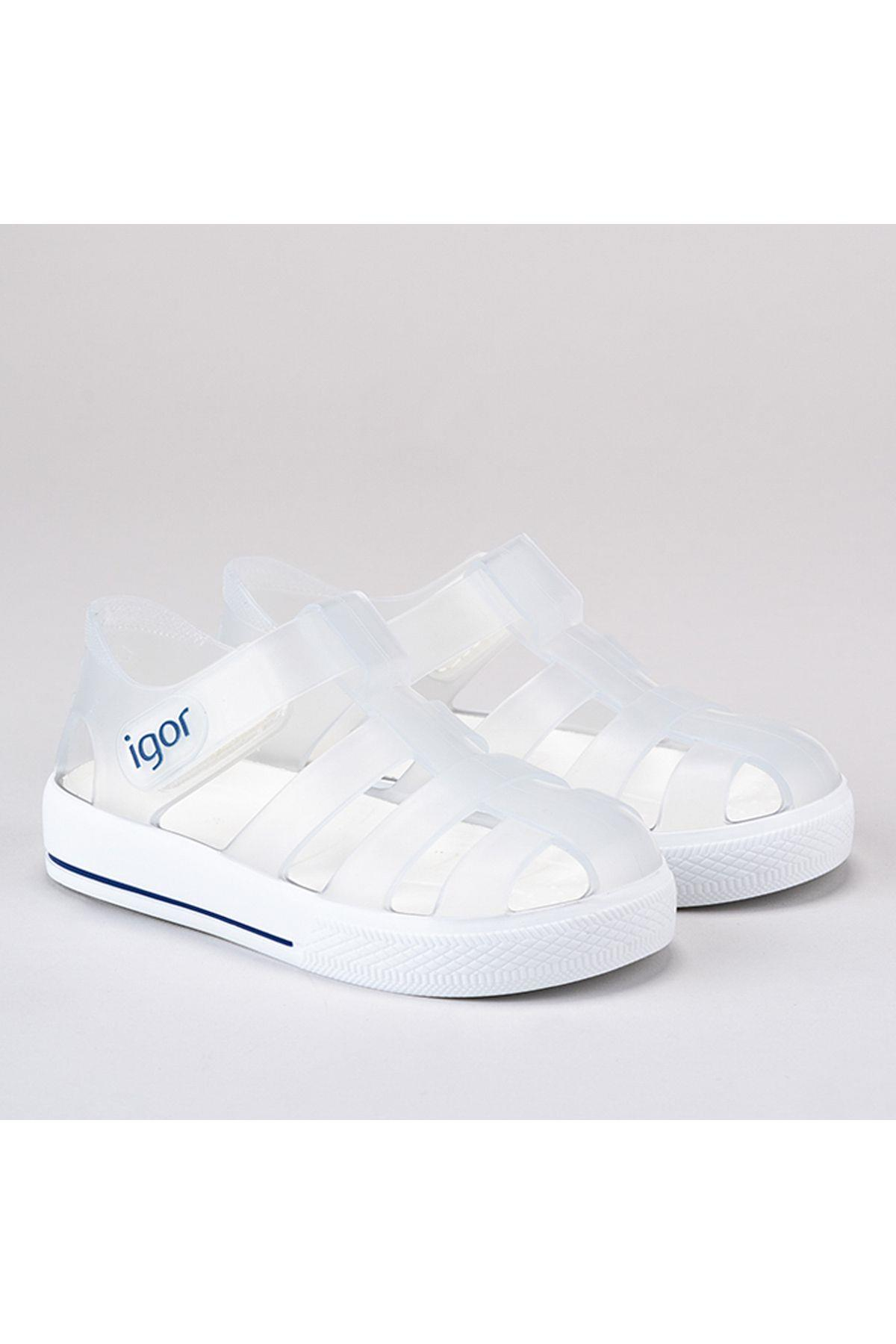 unisex-cocuk-sandalet-star-beyaz-0bc728.jpg