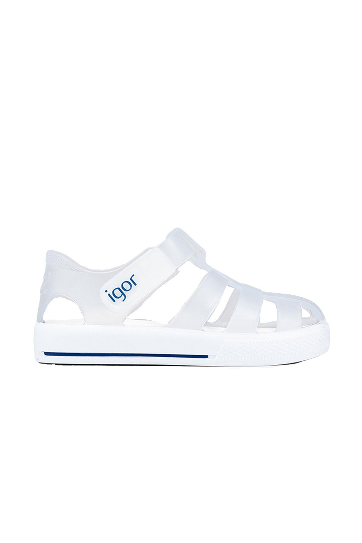 unisex-cocuk-sandalet-star-beyaz-7a6e-4.jpg
