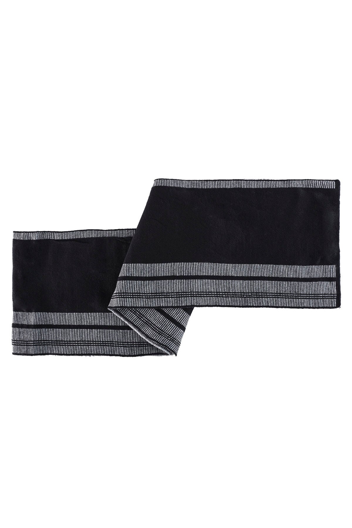 unisex-cocuk-surf-temali-kaydirmaz-des-09c-1a.jpg