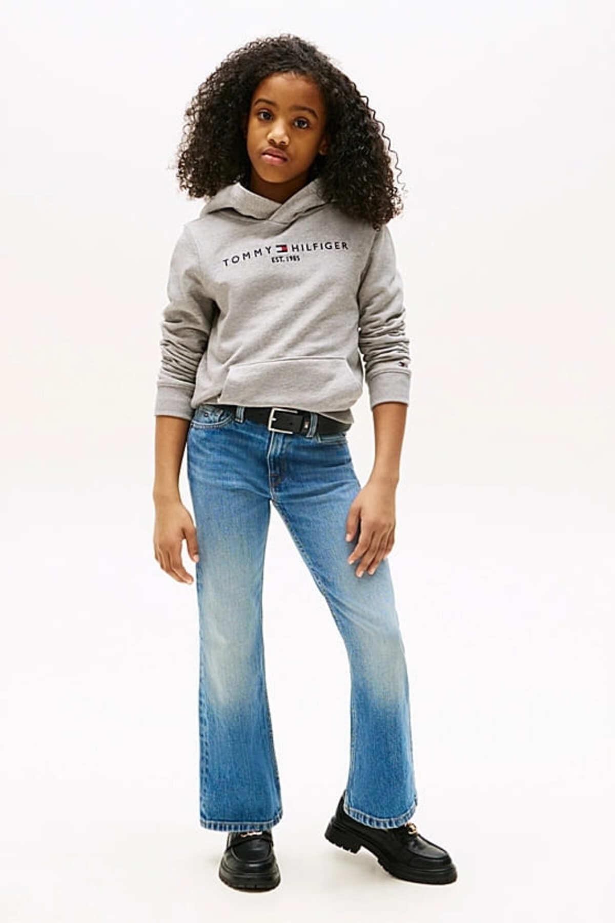 unisex-cocuk-th-essential-hoodie-kapus--6bf0d.jpg
