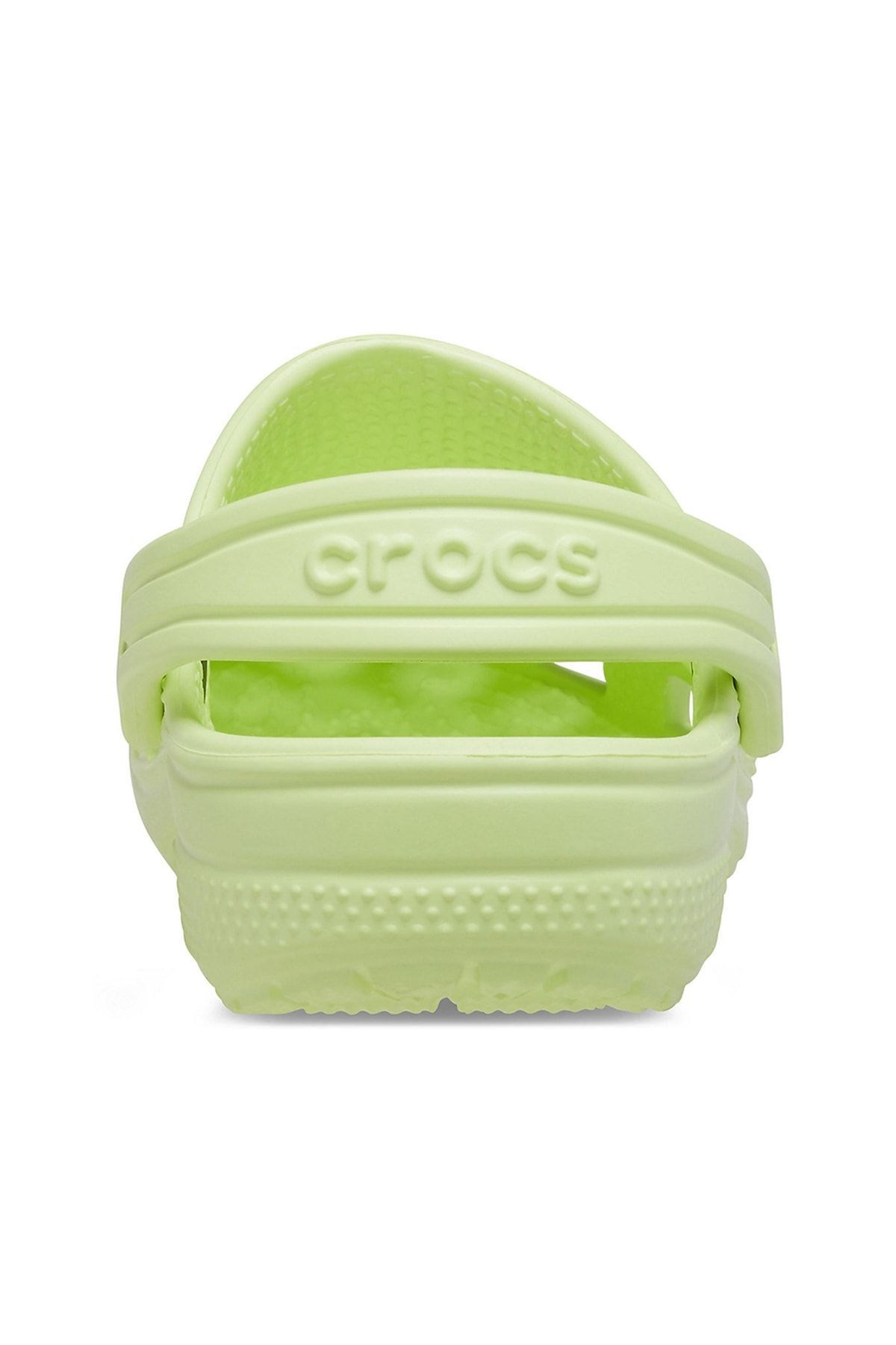 unisex-cocuk-yesil-classic-clog-cocuk--03949e.jpg