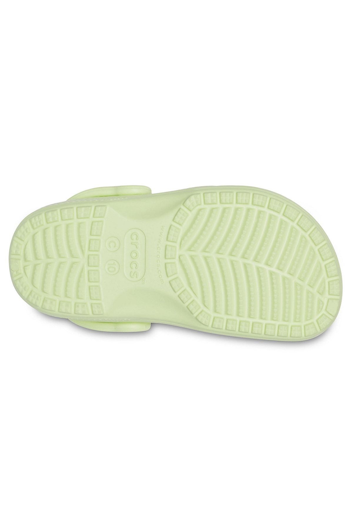 unisex-cocuk-yesil-classic-clog-cocuk--47fb-9.jpg