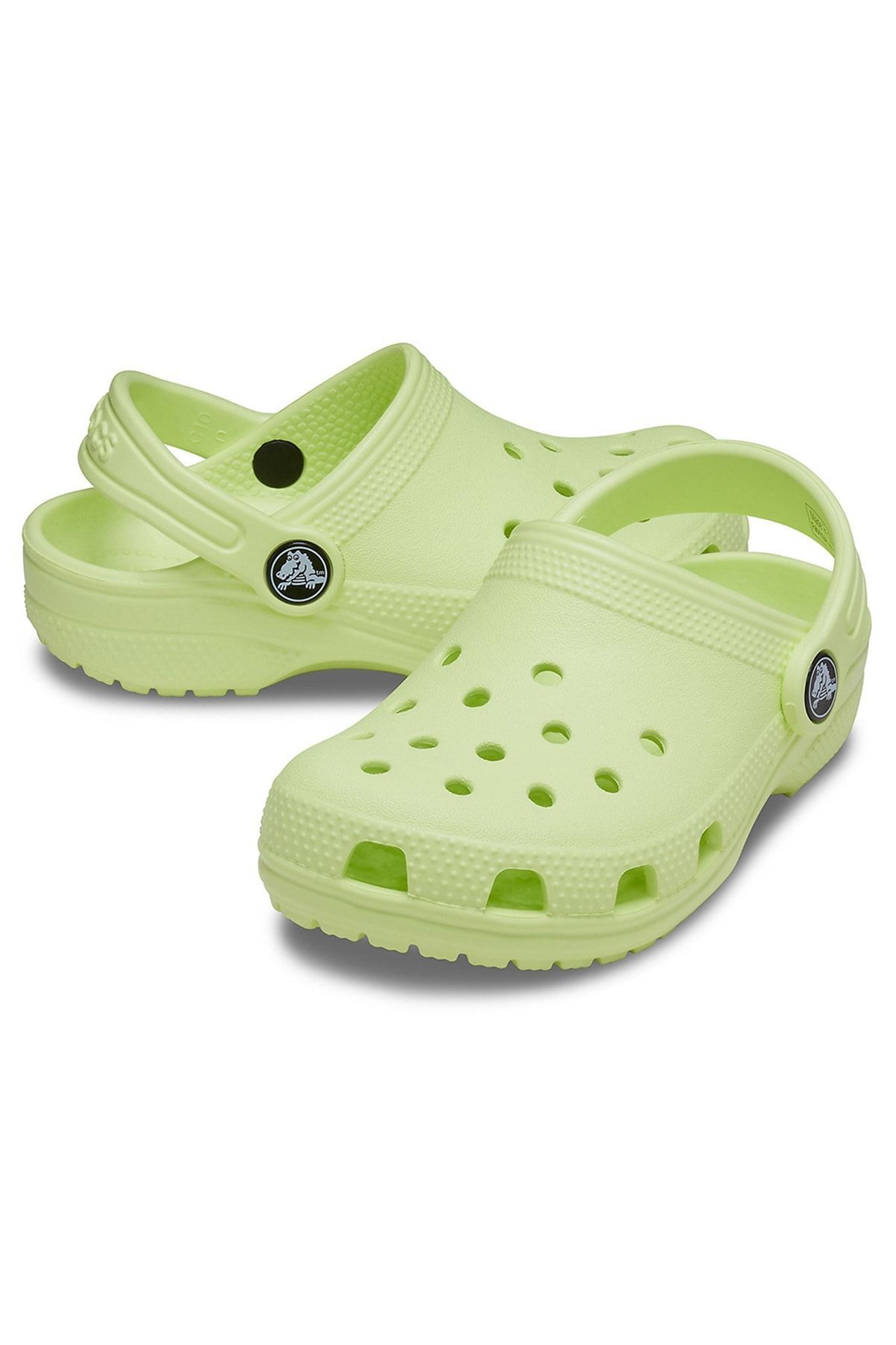 unisex-cocuk-yesil-classic-clog-cocuk--58e-2e.jpg