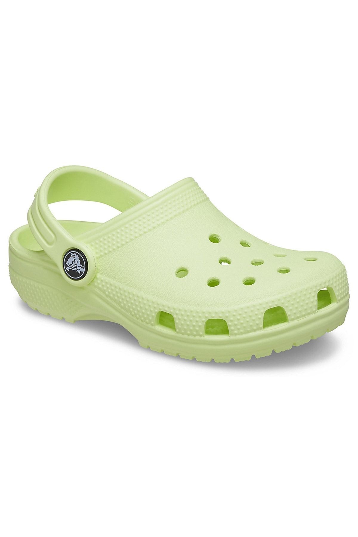 unisex-cocuk-yesil-classic-clog-cocuk--aab-9e.jpg