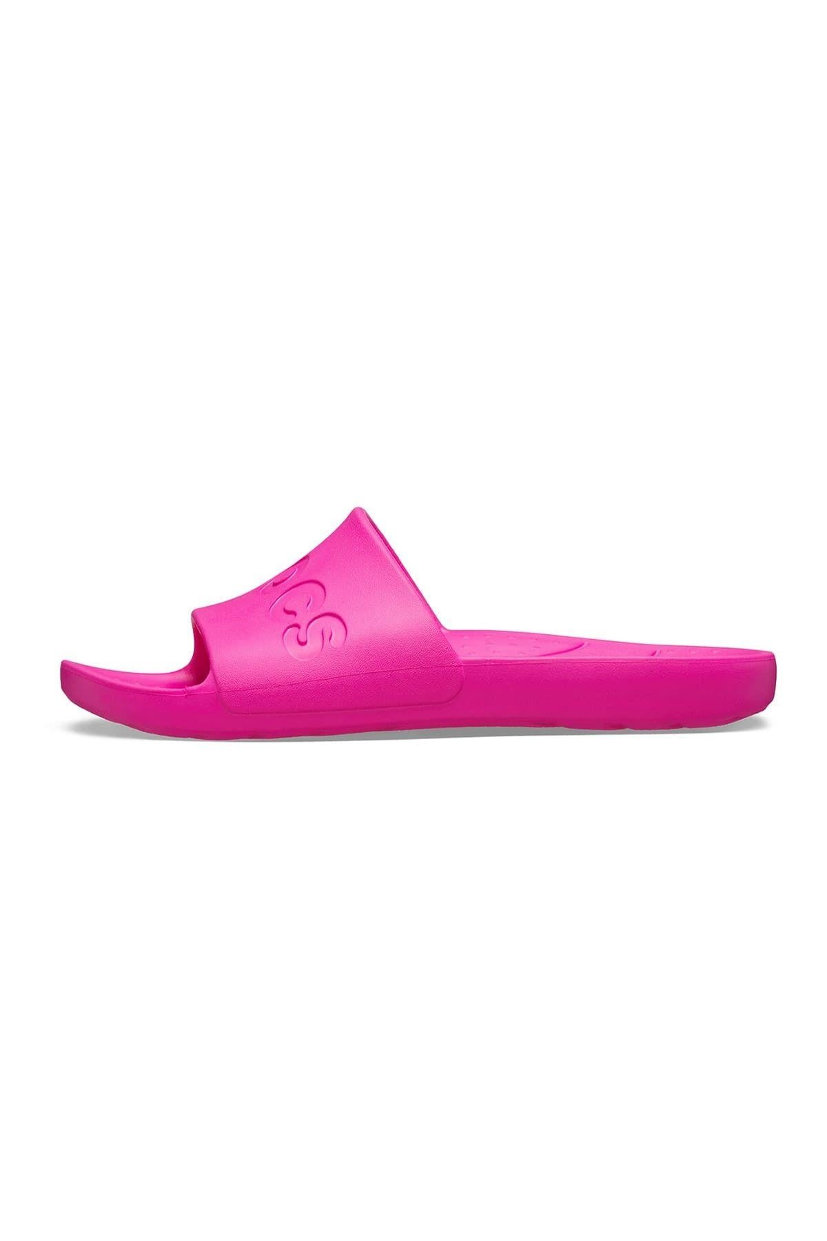 unisex-crocs-slide-terlik-pembe-3ea5b7.jpg