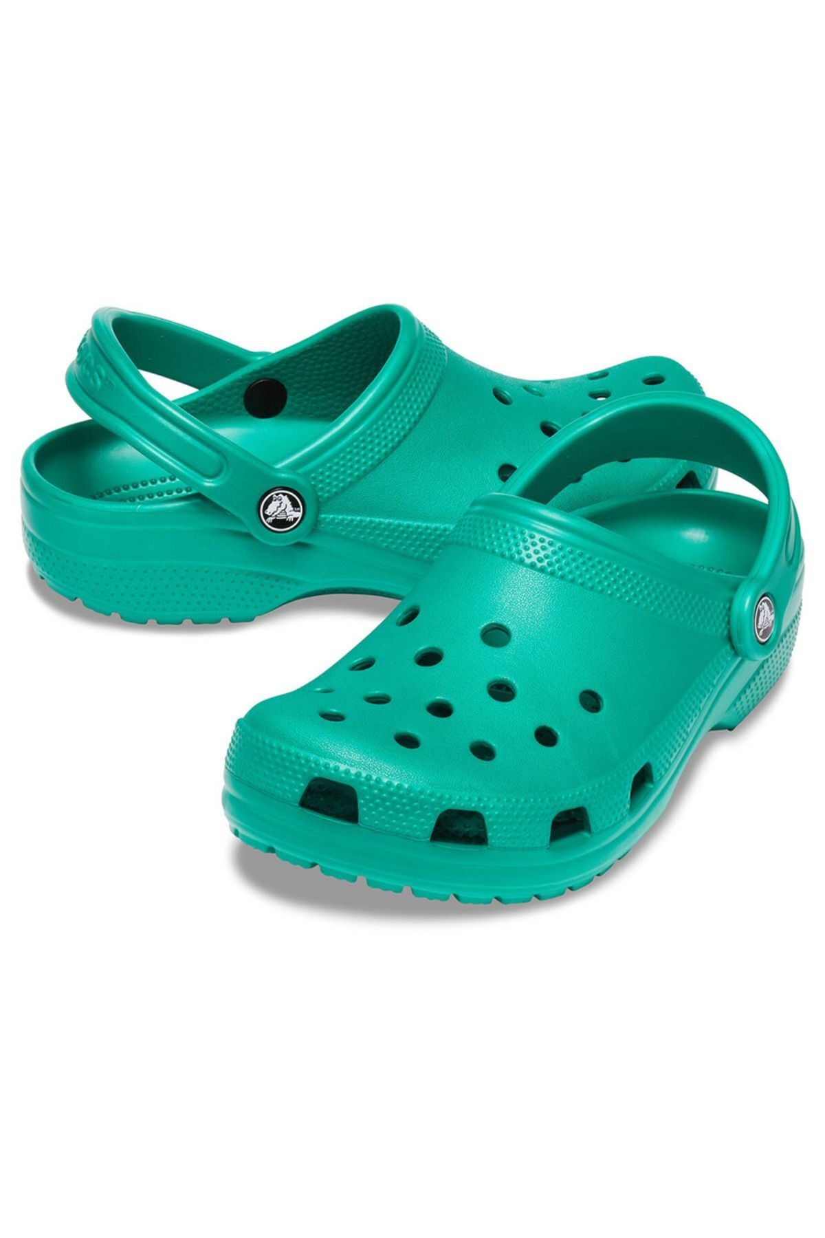 unisex-deep-green-unisex-terlksandalet--a9c1-.jpg