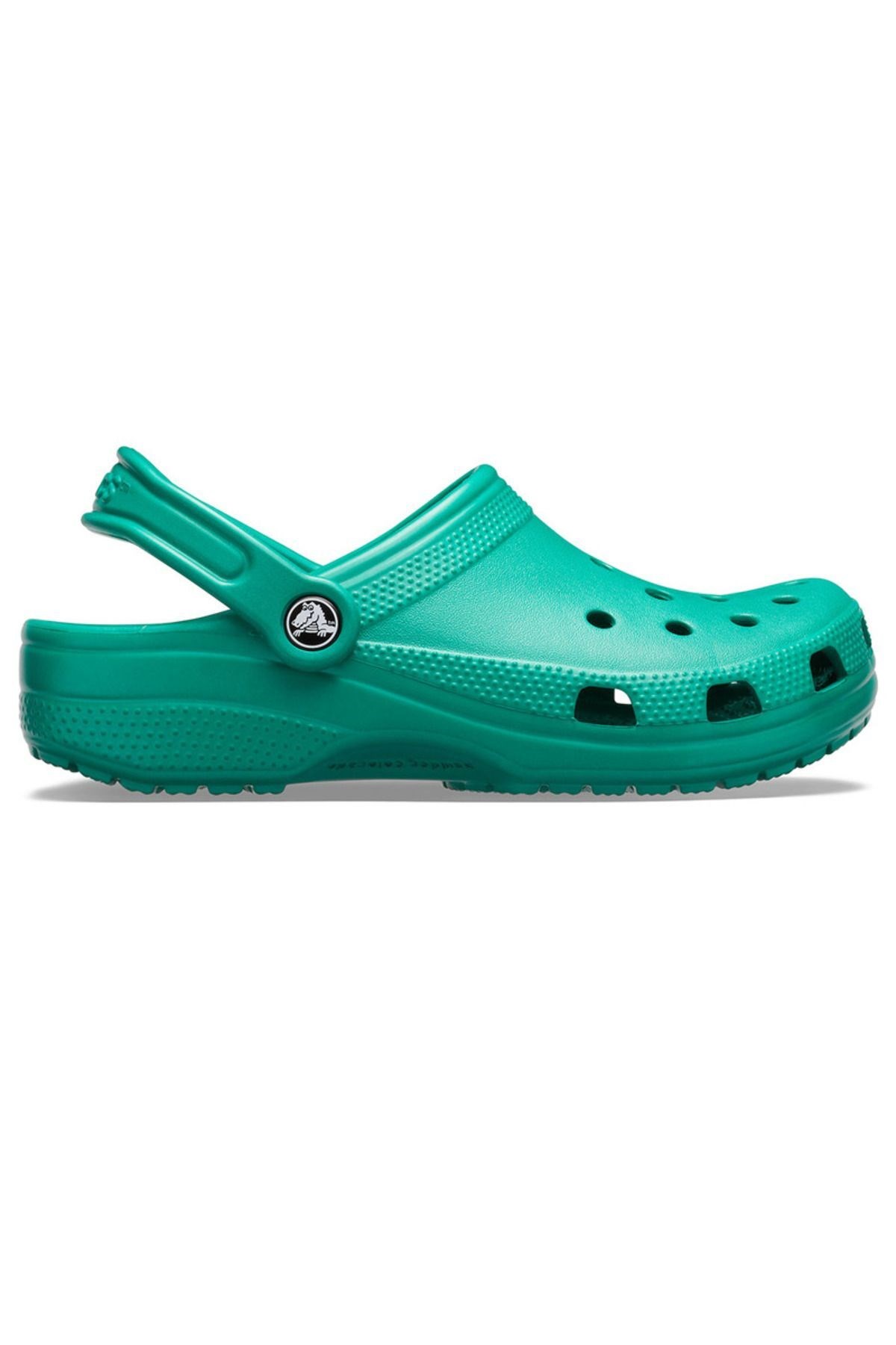 unisex-deep-green-unisex-terlksandalet-1d7043.jpg