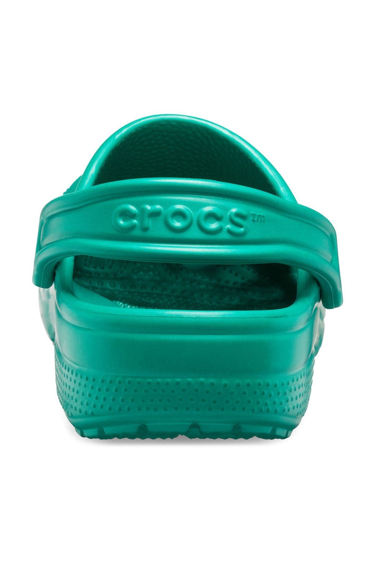 unisex-deep-green-unisex-terlksandalet-c2493e.jpg