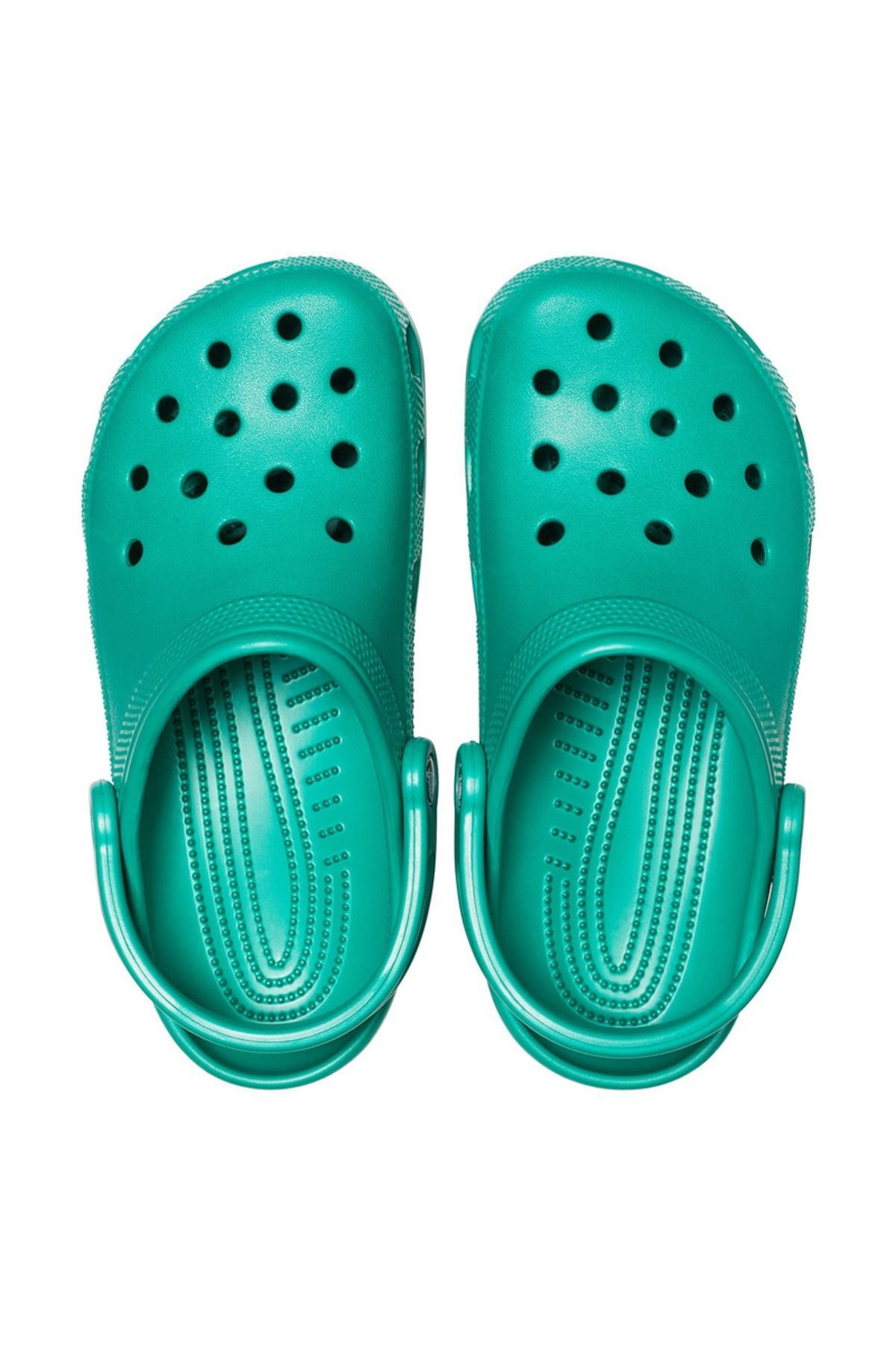 unisex-deep-green-unisex-terlksandalet-df-40a.jpg