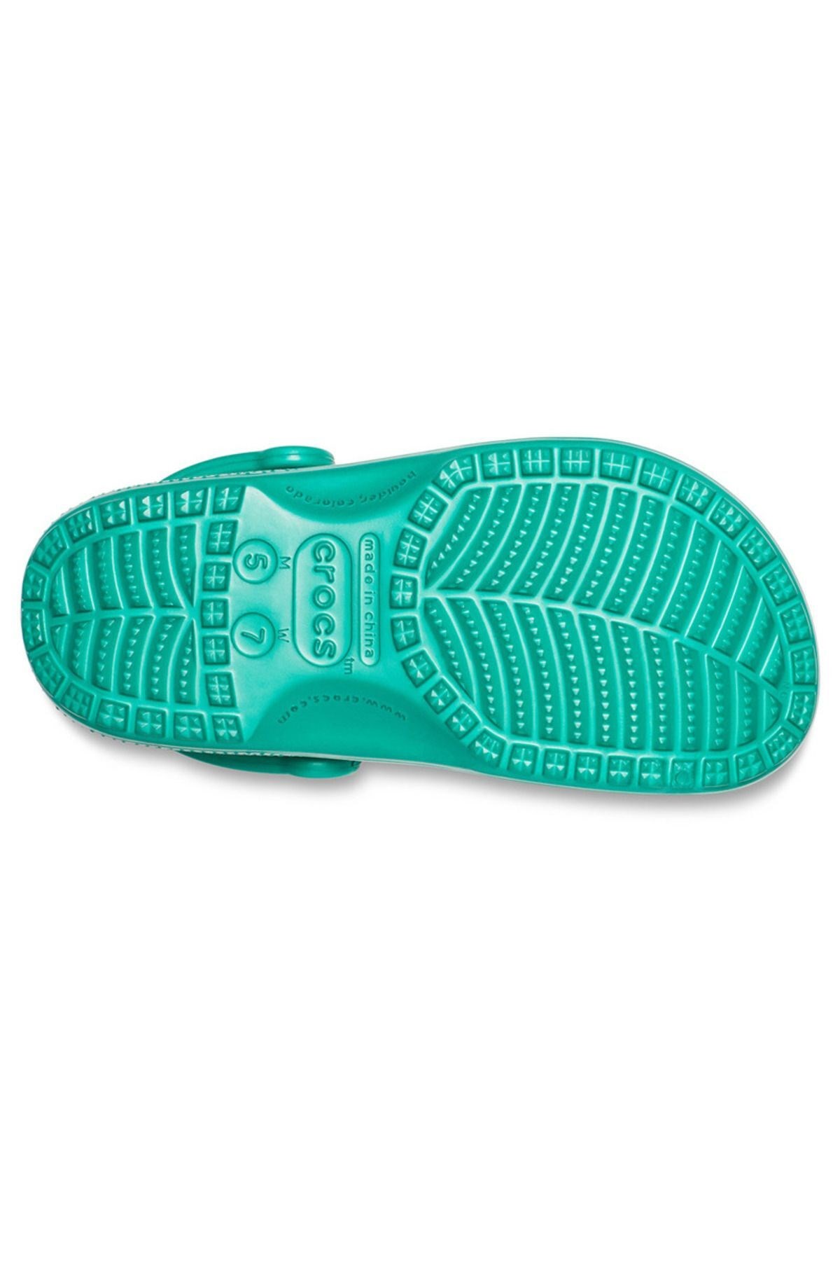 unisex-deep-green-unisex-terlksandalet-ef7f2d.jpg