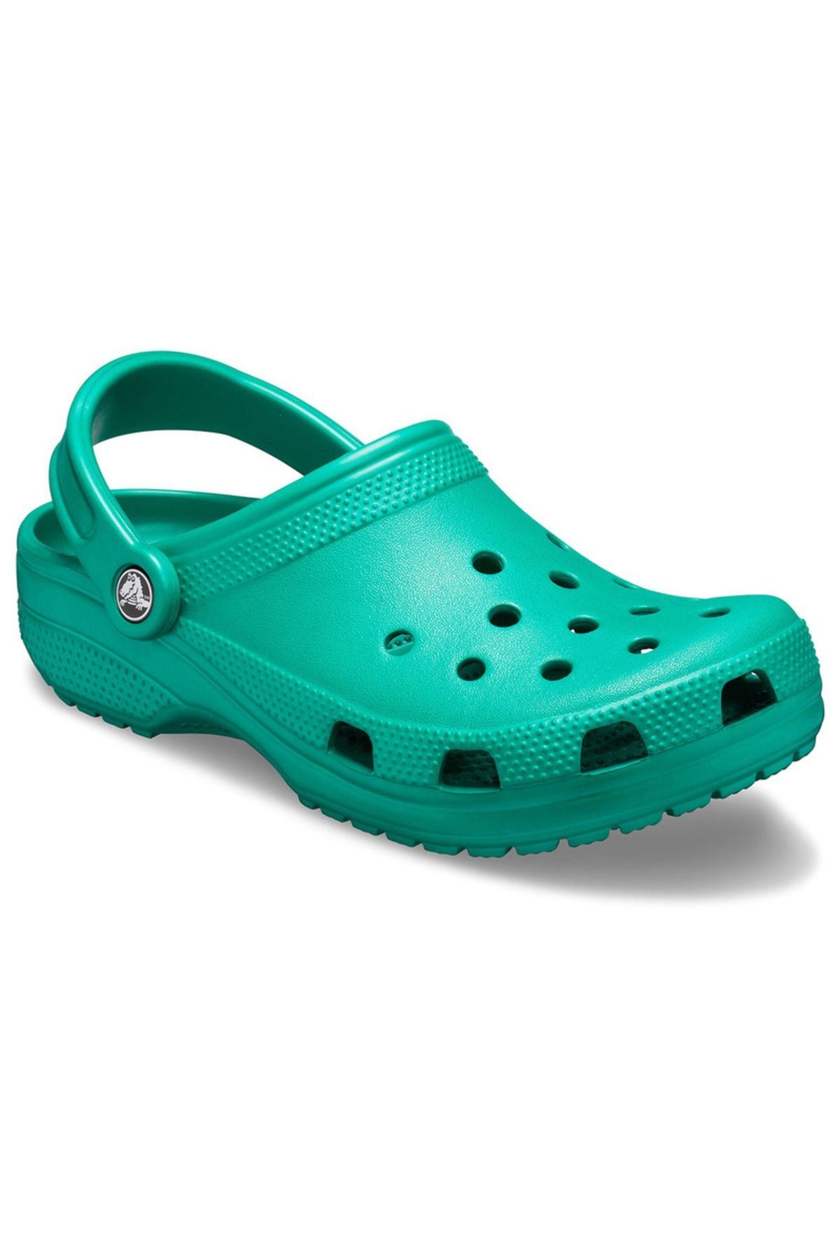 unisex-deep-green-unisex-terlksandalet-fc03-b.jpg