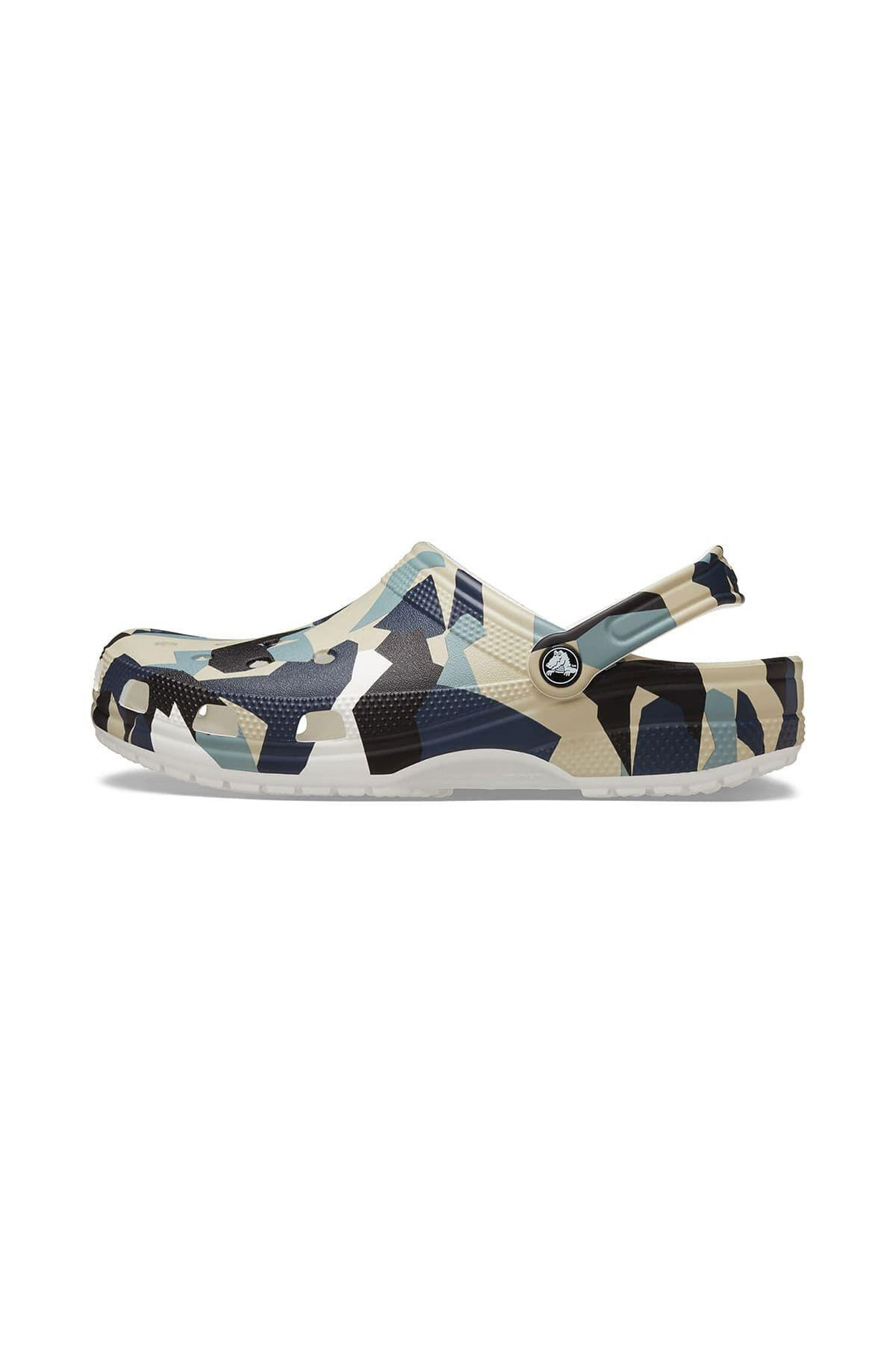 unisex-geo-camo-clog-terlik-cok-renkli--0b61e.jpg